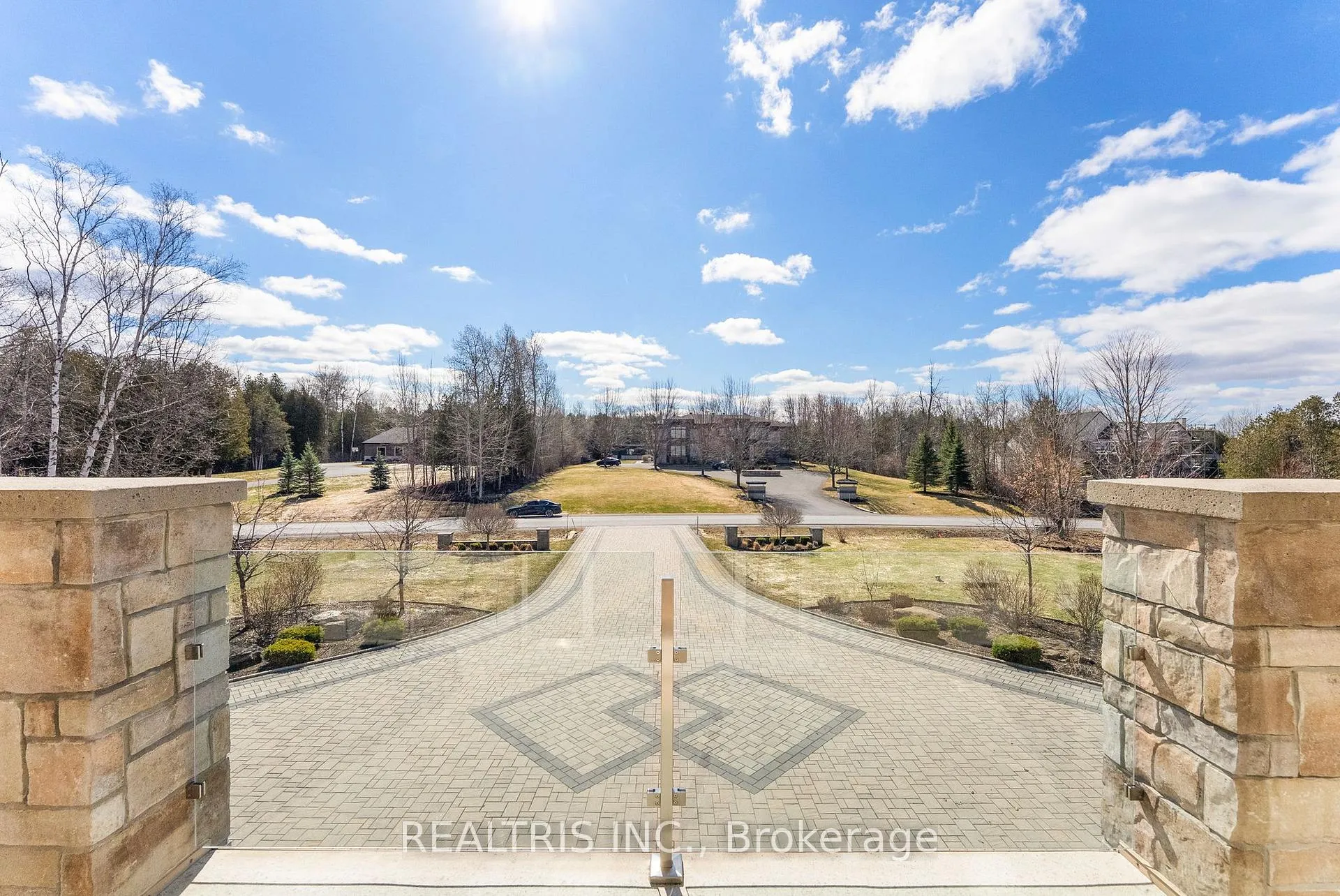 Photo 40 of 5813 Red Castle Ridge, Ottawa, Manotick East to Manotick Station — HOMEH