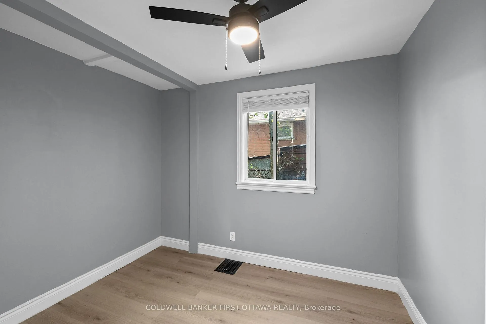 Photo 19 of 1246 Kitchener Avenue, Ottawa, Ellwood — HOMEH
