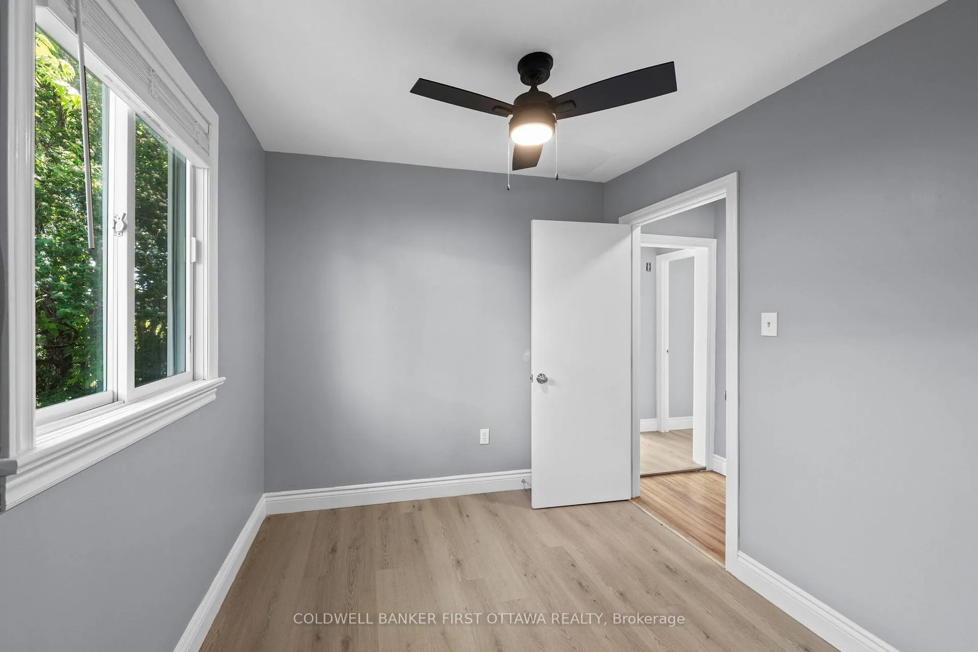 Photo 21 of 1246 Kitchener Avenue, Ottawa, Ellwood — HOMEH