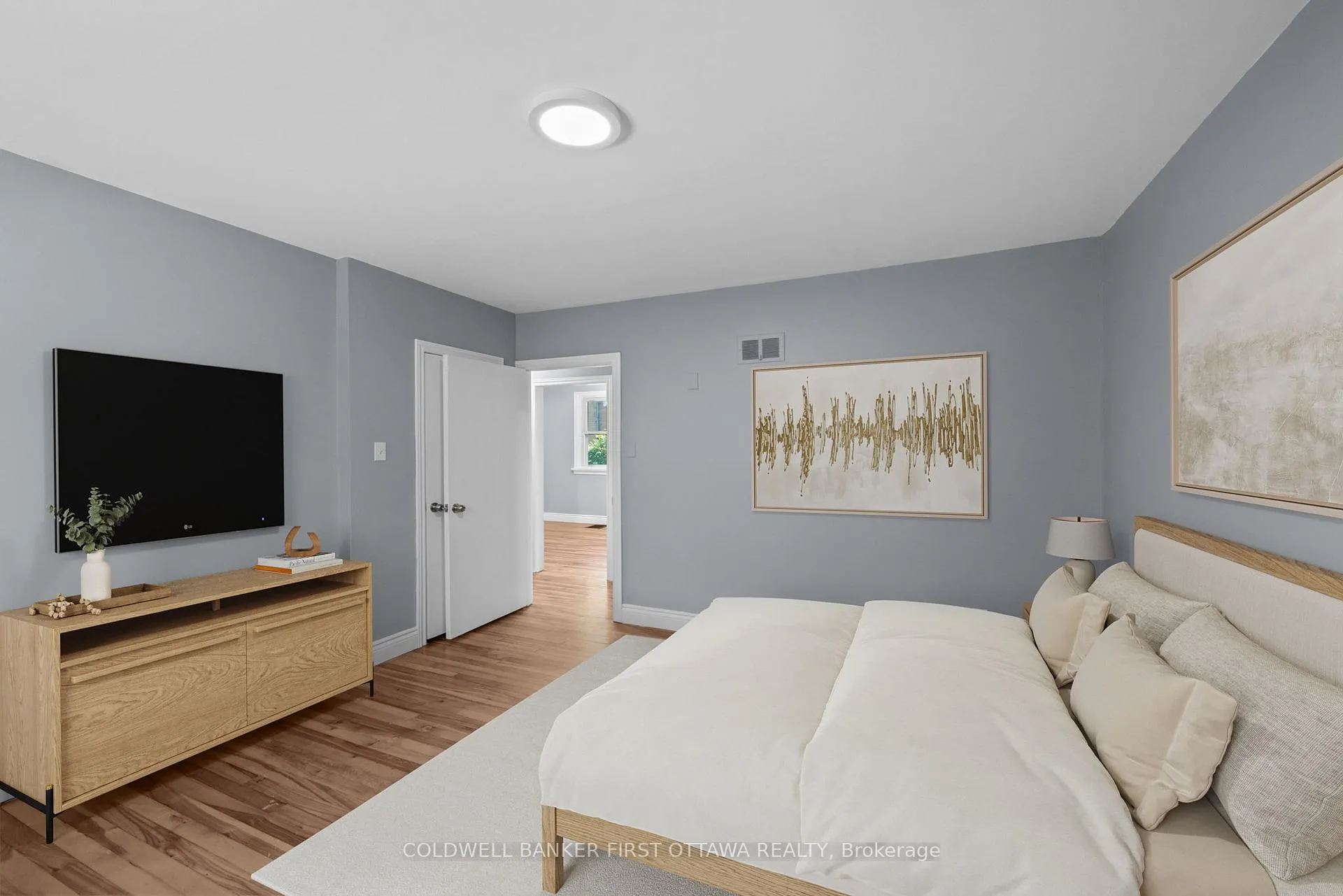 Photo 24 of 1246 Kitchener Avenue, Ottawa, Ellwood — HOMEH