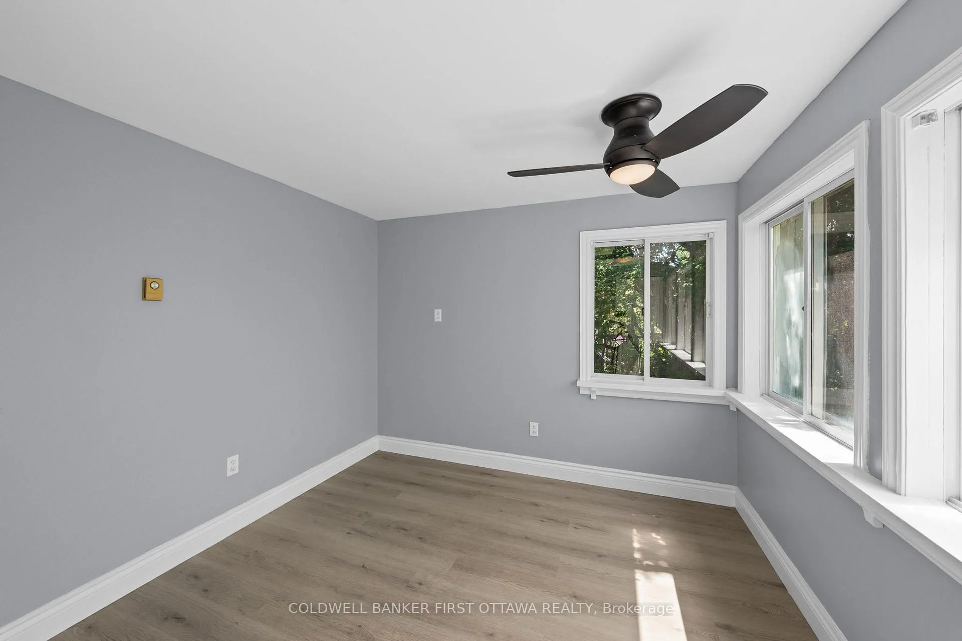 Photo 26 of 1246 Kitchener Avenue, Ottawa, Ellwood — HOMEH