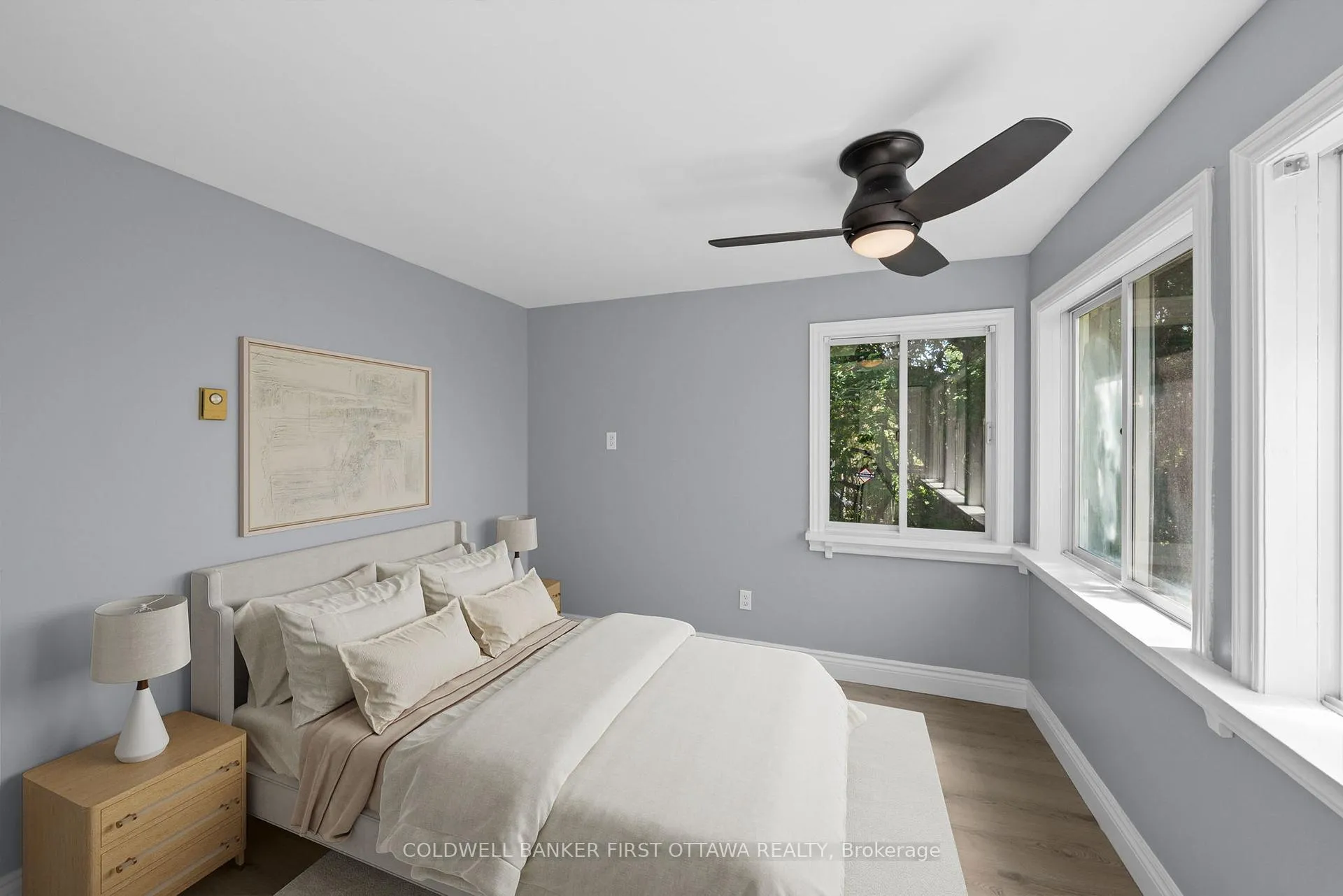 Photo 27 of 1246 Kitchener Avenue, Ottawa, Ellwood — HOMEH