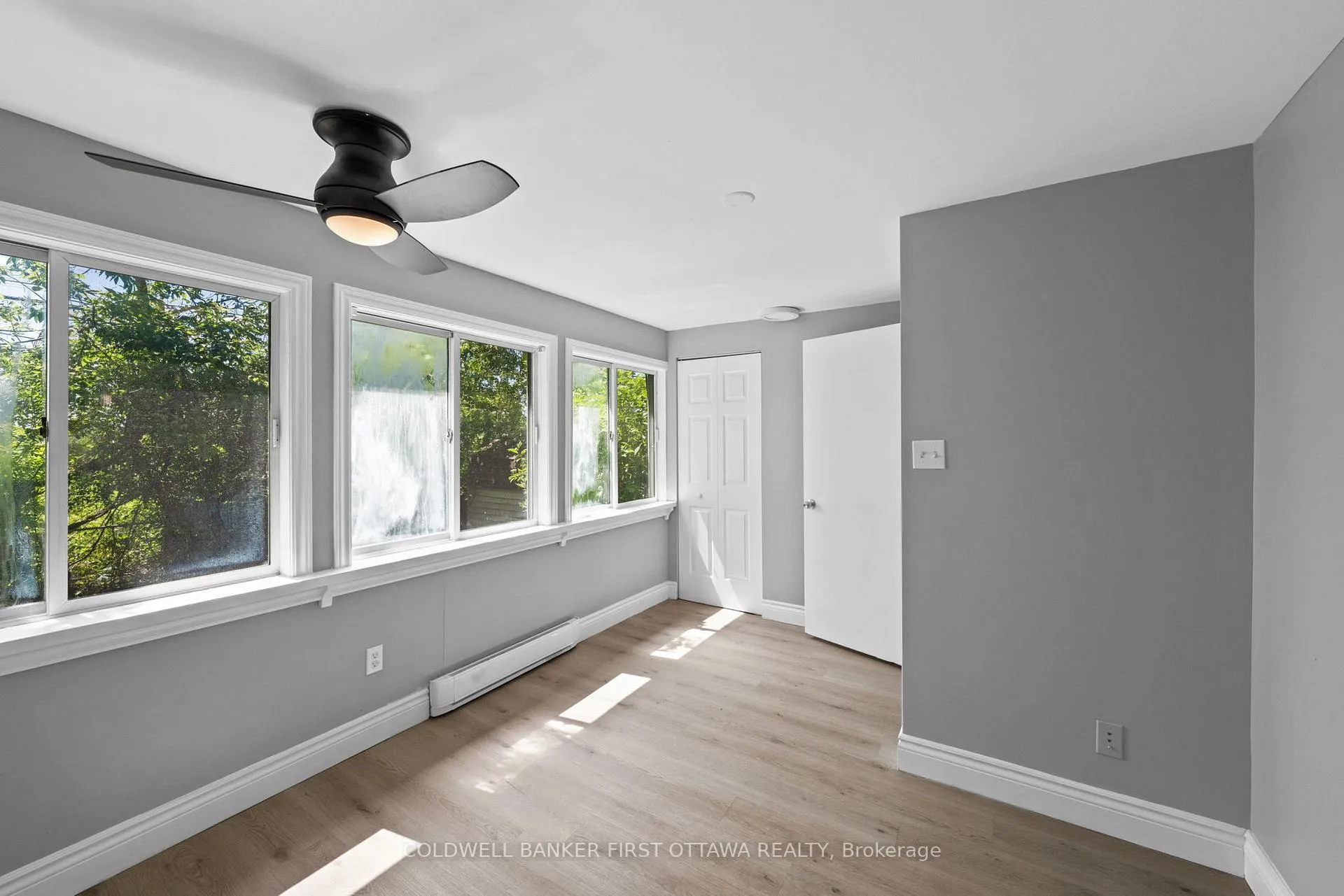 Photo 28 of 1246 Kitchener Avenue, Ottawa, Ellwood — HOMEH