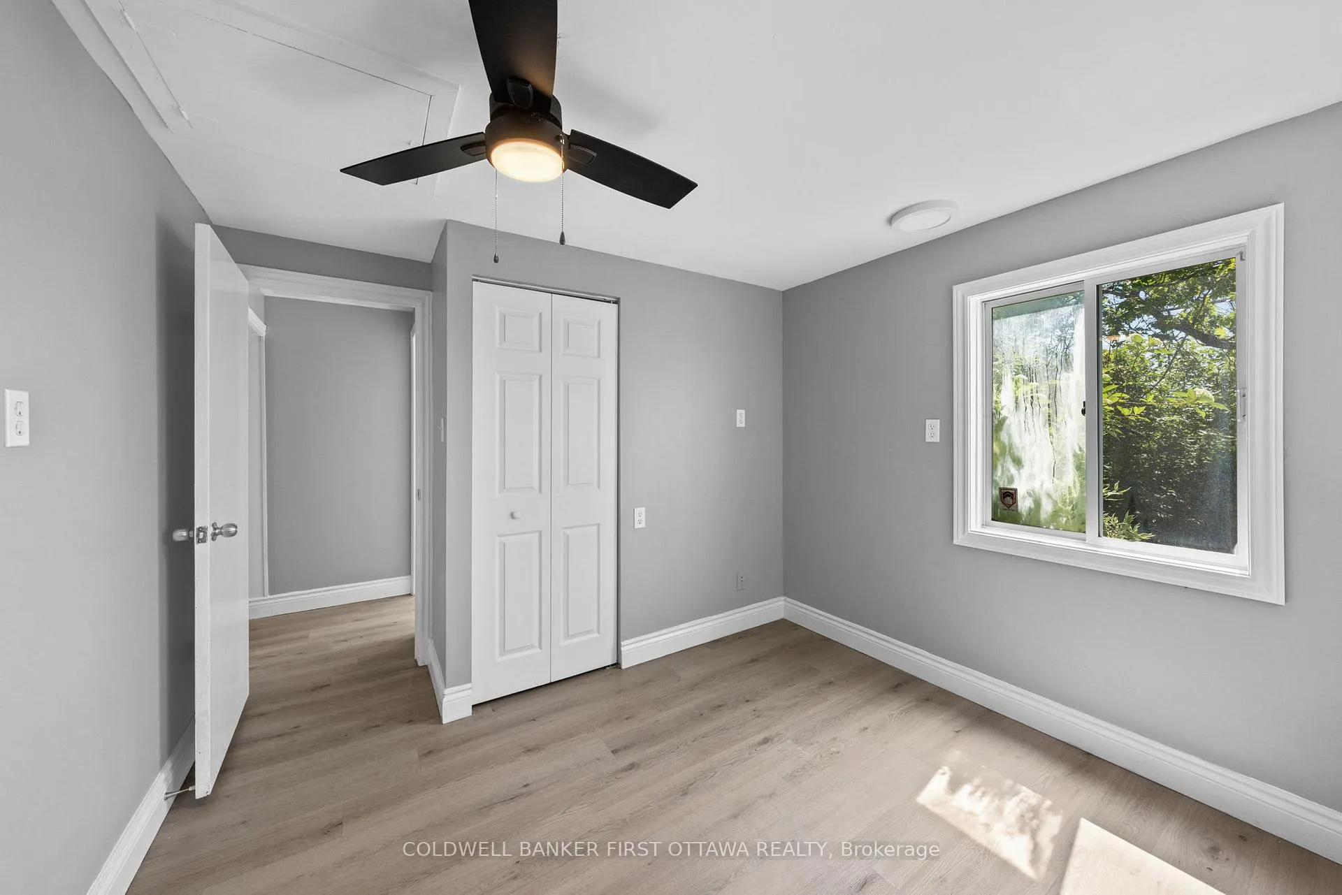Photo 31 of 1246 Kitchener Avenue, Ottawa, Ellwood — HOMEH