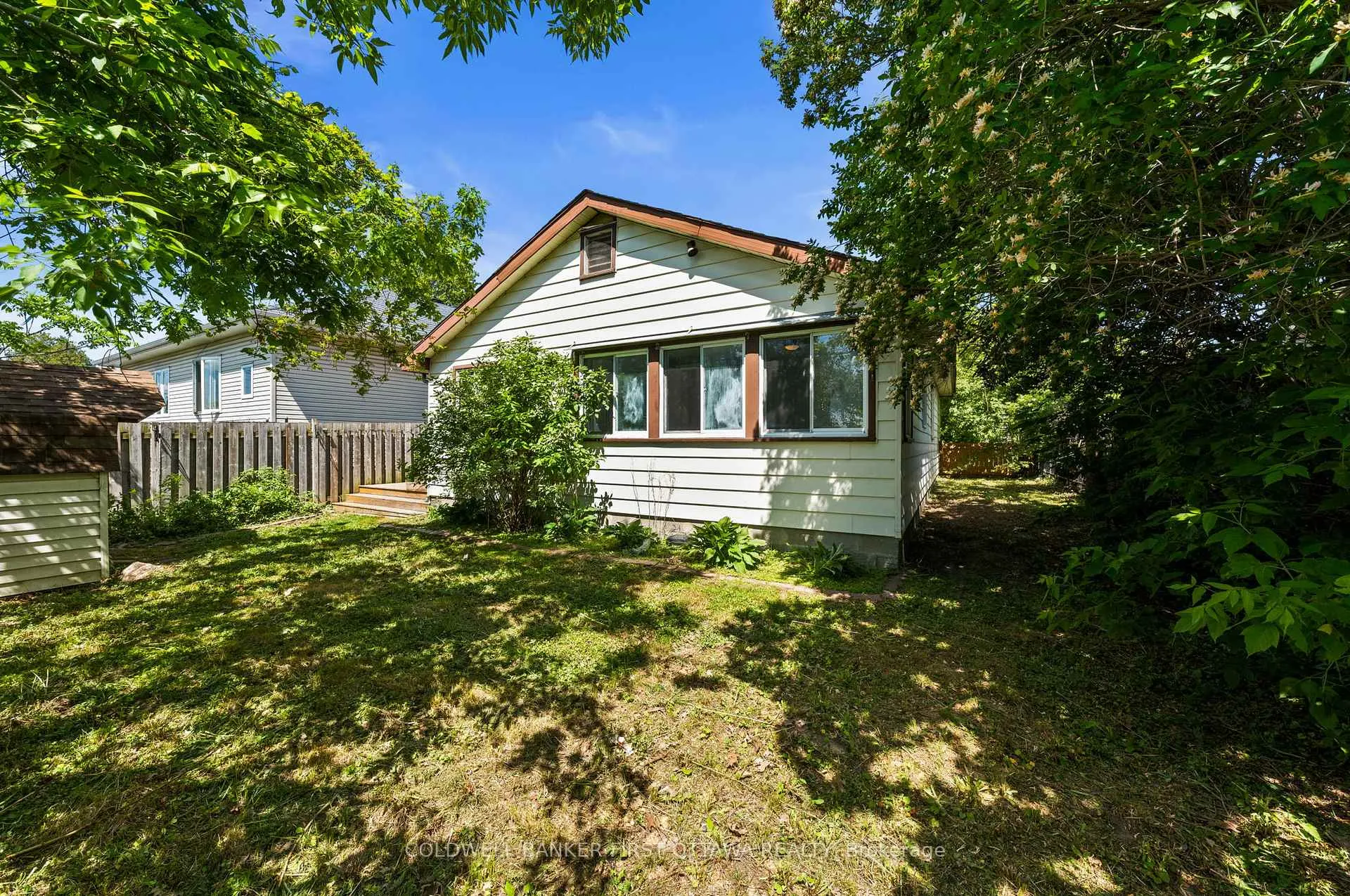 Photo 34 of 1246 Kitchener Avenue, Ottawa, Ellwood — HOMEH
