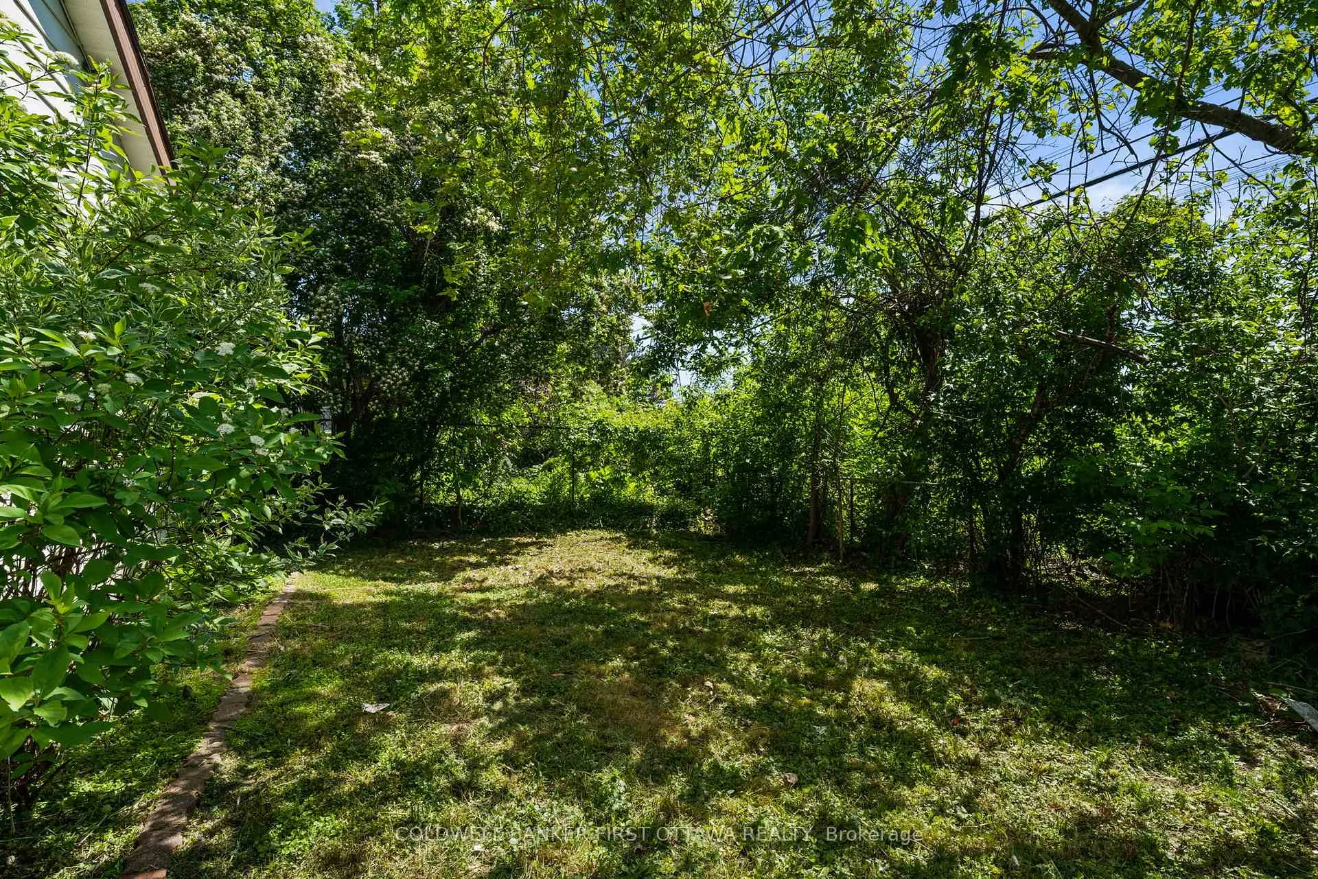 Photo 35 of 1246 Kitchener Avenue, Ottawa, Ellwood — HOMEH
