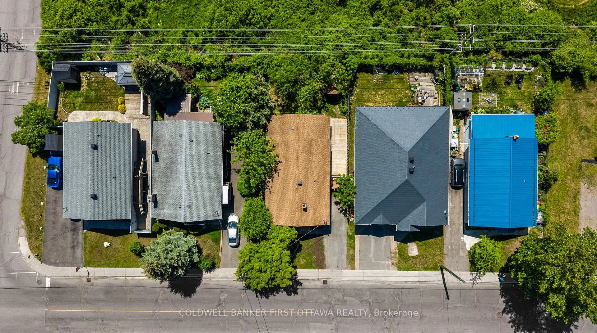 Photo 41 of 1246 Kitchener Avenue, Ottawa, Ellwood — HOMEH