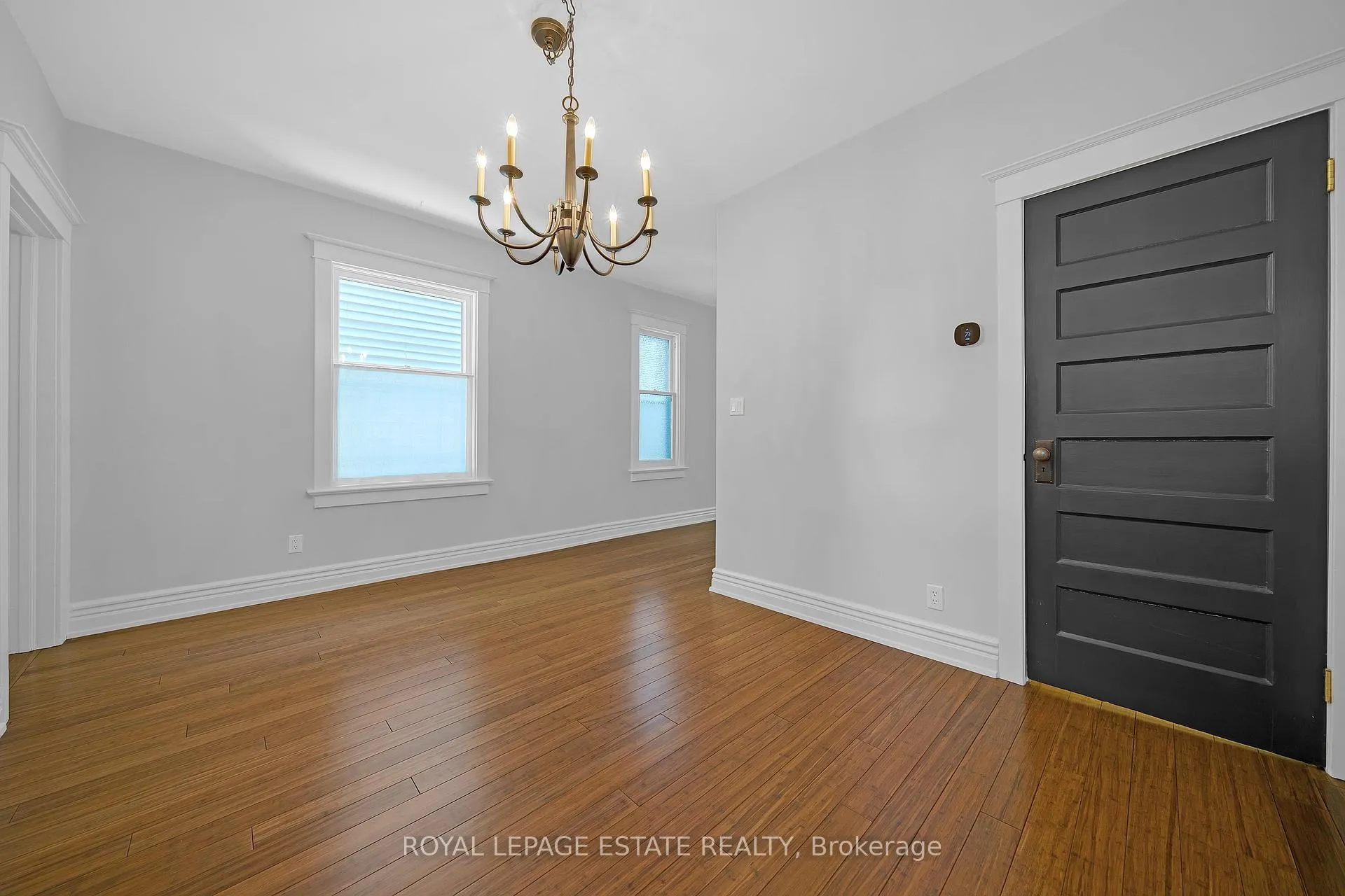 Photo 14 of 101 Silver Birch Avenue, Toronto, The Beaches — HOMEH
