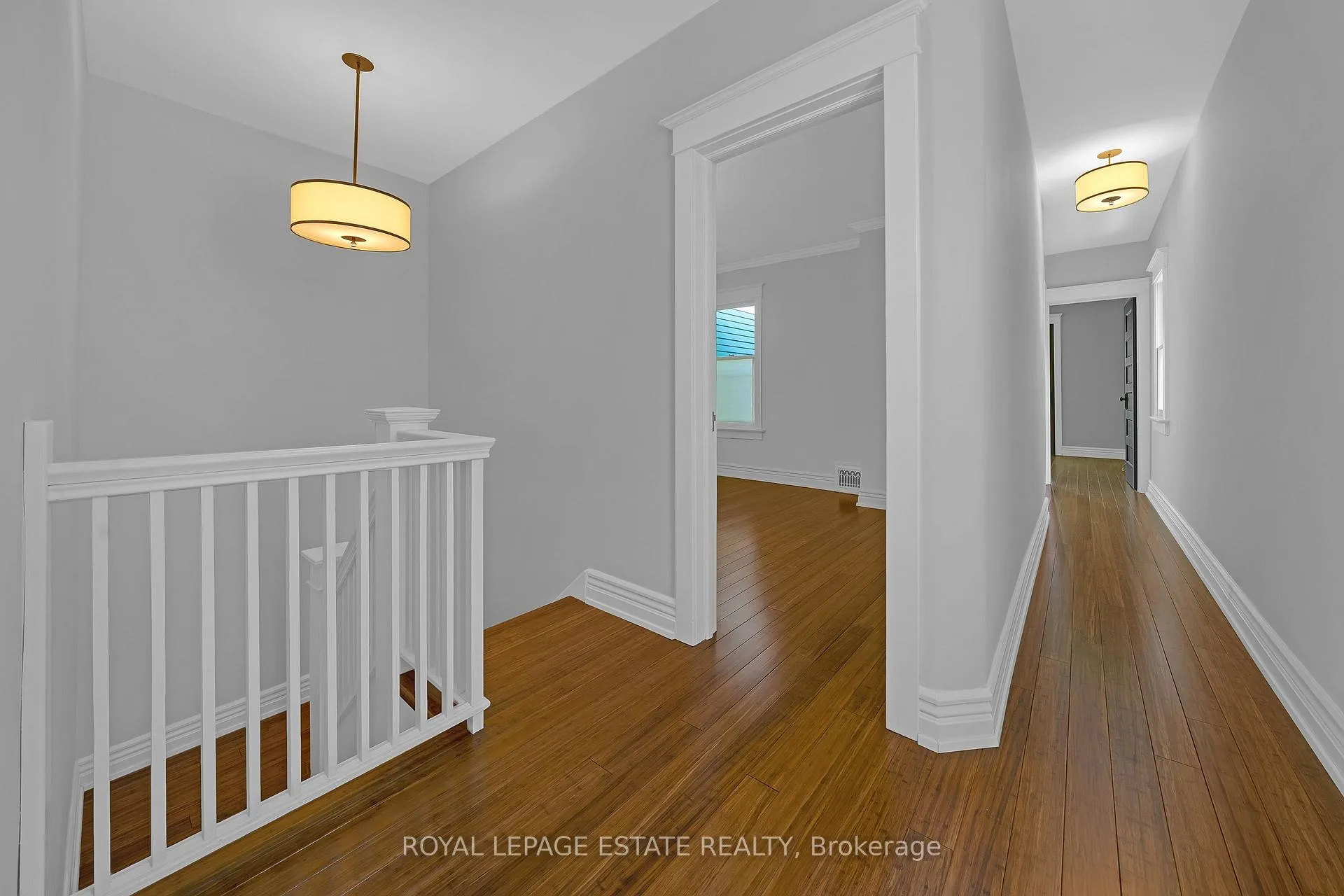 Photo 24 of 101 Silver Birch Avenue, Toronto, The Beaches — HOMEH