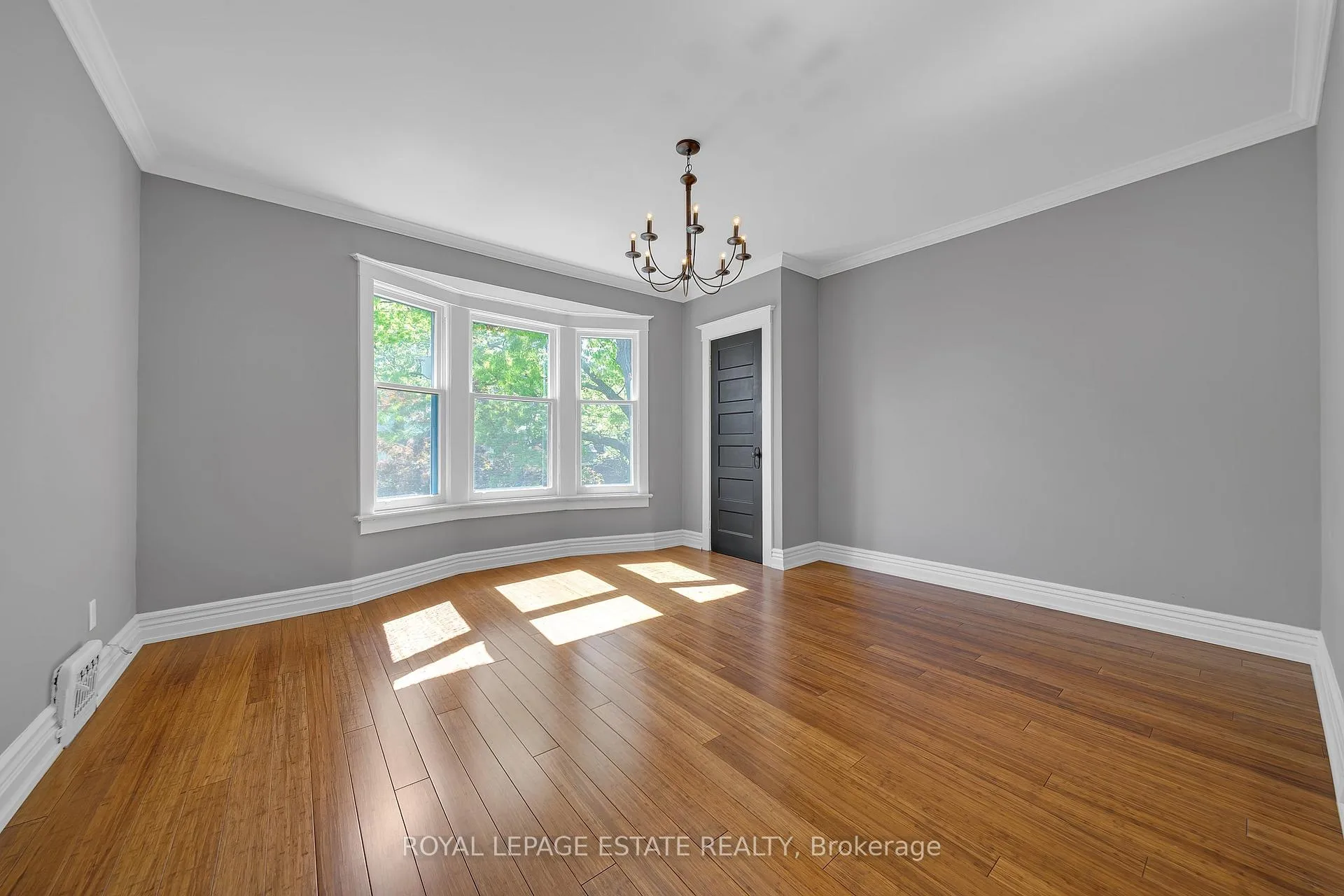 Photo 25 of 101 Silver Birch Avenue, Toronto, The Beaches — HOMEH