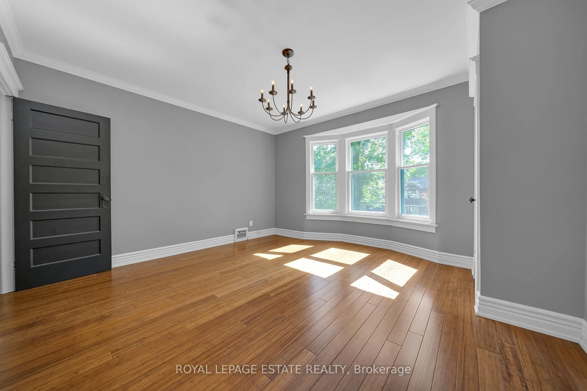 Photo 26 of 101 Silver Birch Avenue, Toronto, The Beaches — HOMEH