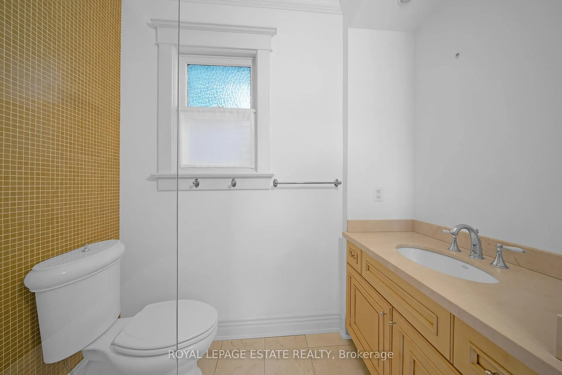 Photo 30 of 101 Silver Birch Avenue, Toronto, The Beaches — HOMEH