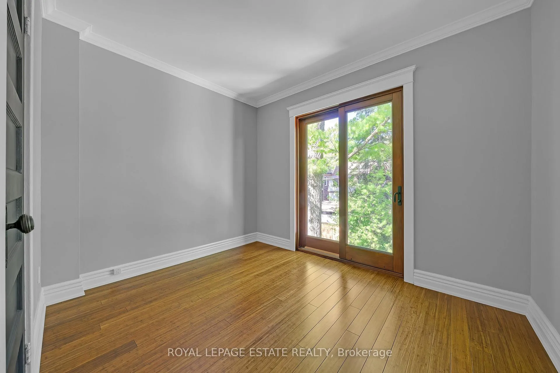 Photo 31 of 101 Silver Birch Avenue, Toronto, The Beaches — HOMEH