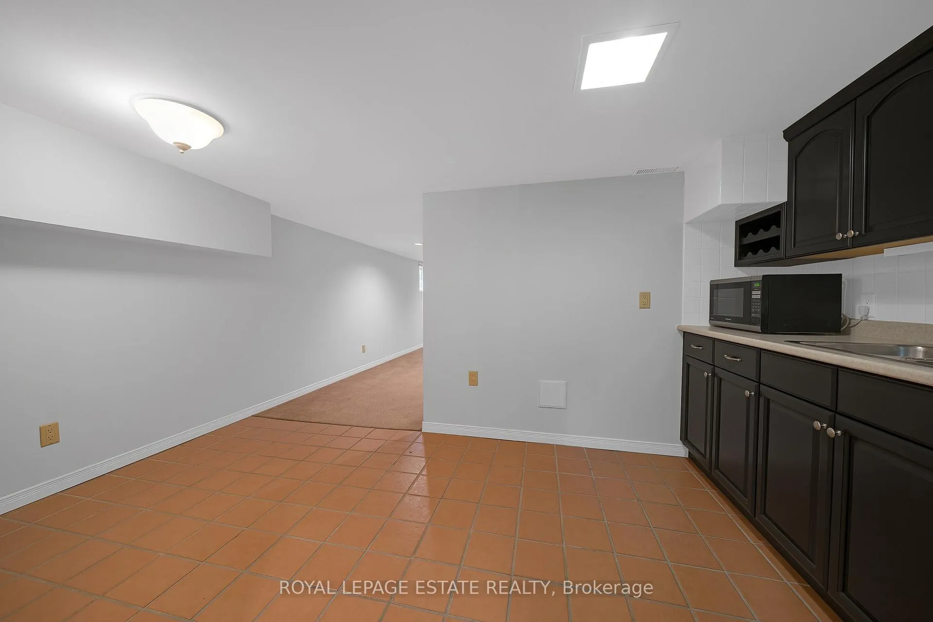 Photo 35 of 101 Silver Birch Avenue, Toronto, The Beaches — HOMEH