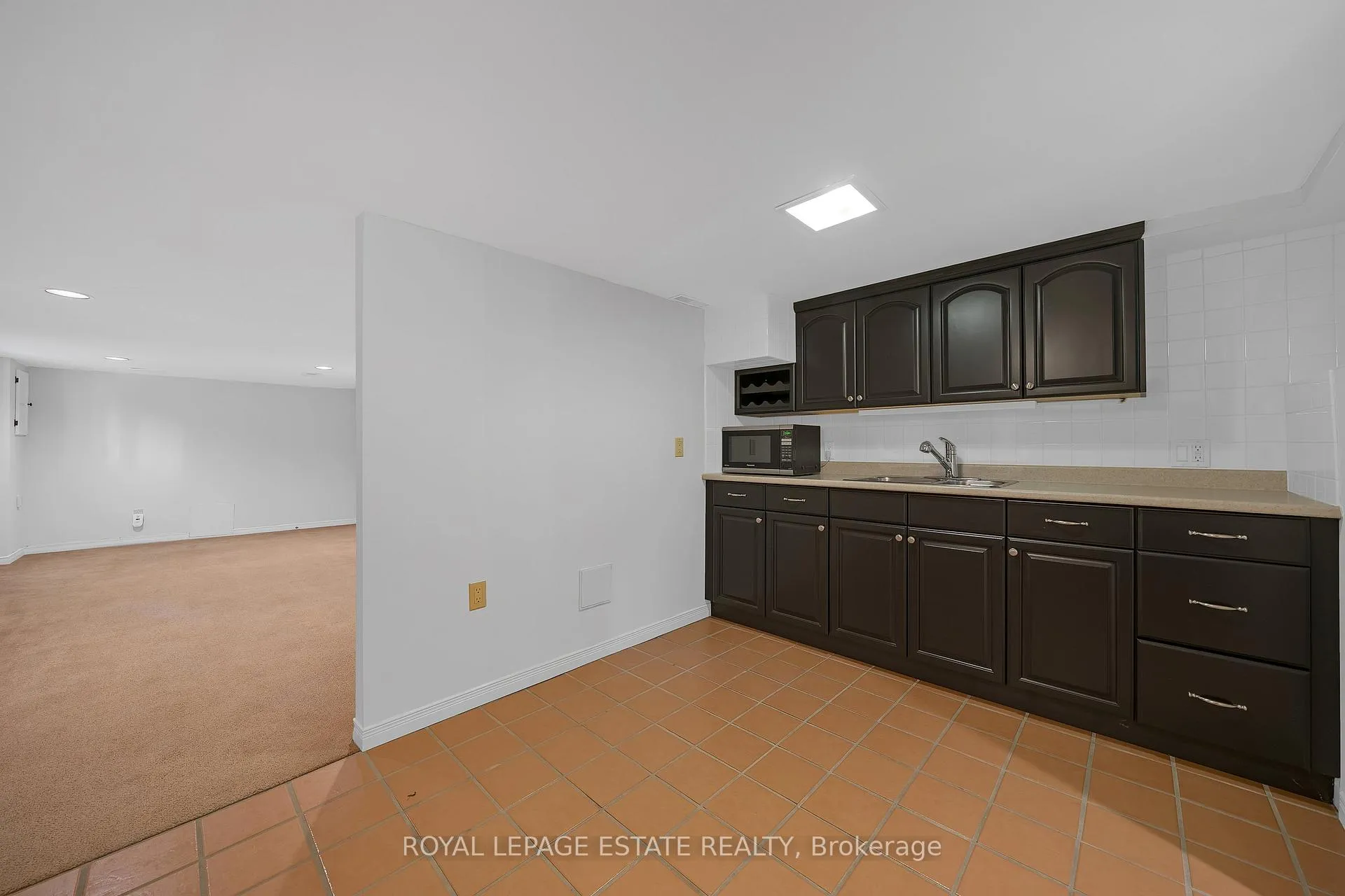 Photo 36 of 101 Silver Birch Avenue, Toronto, The Beaches — HOMEH