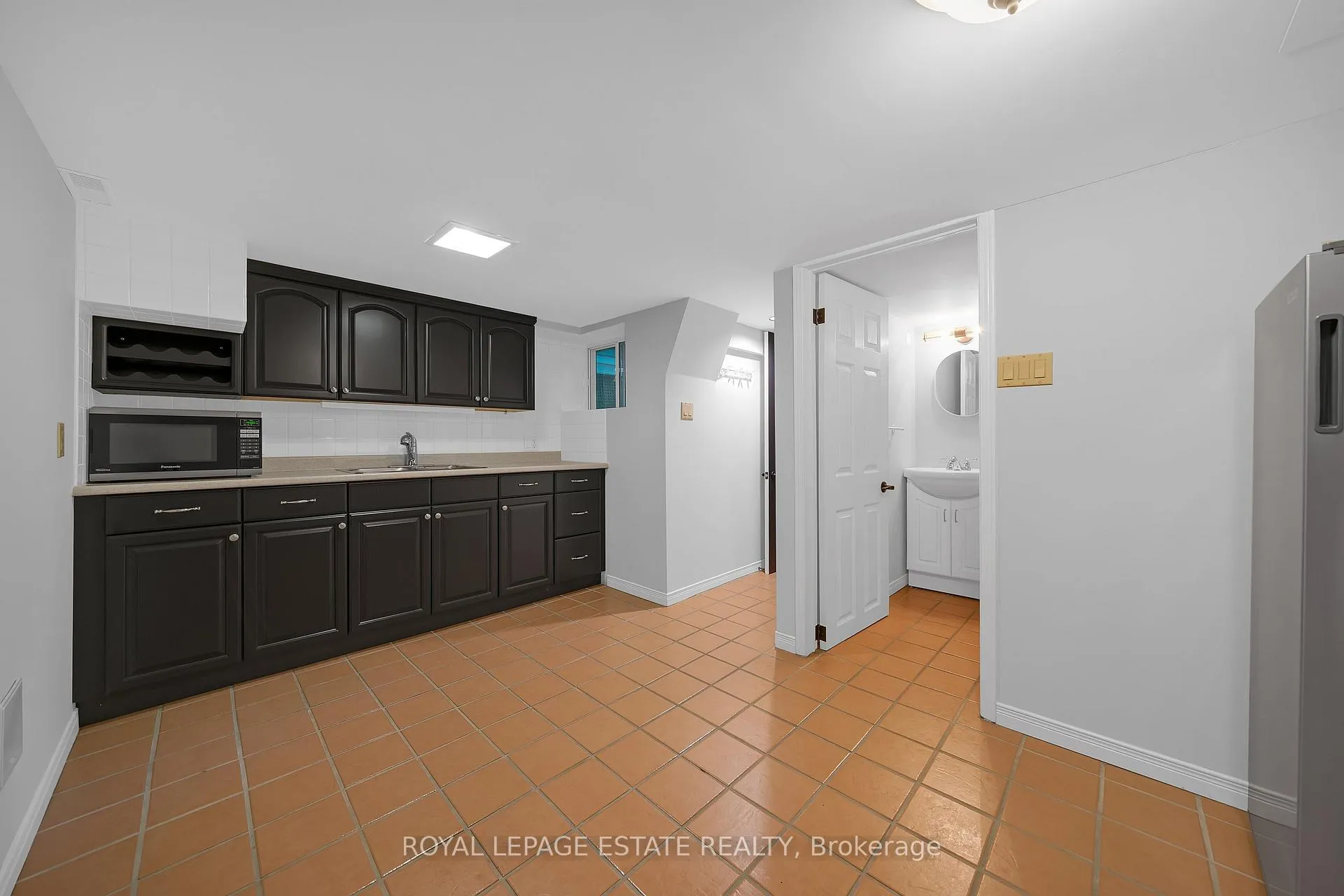 Photo 37 of 101 Silver Birch Avenue, Toronto, The Beaches — HOMEH