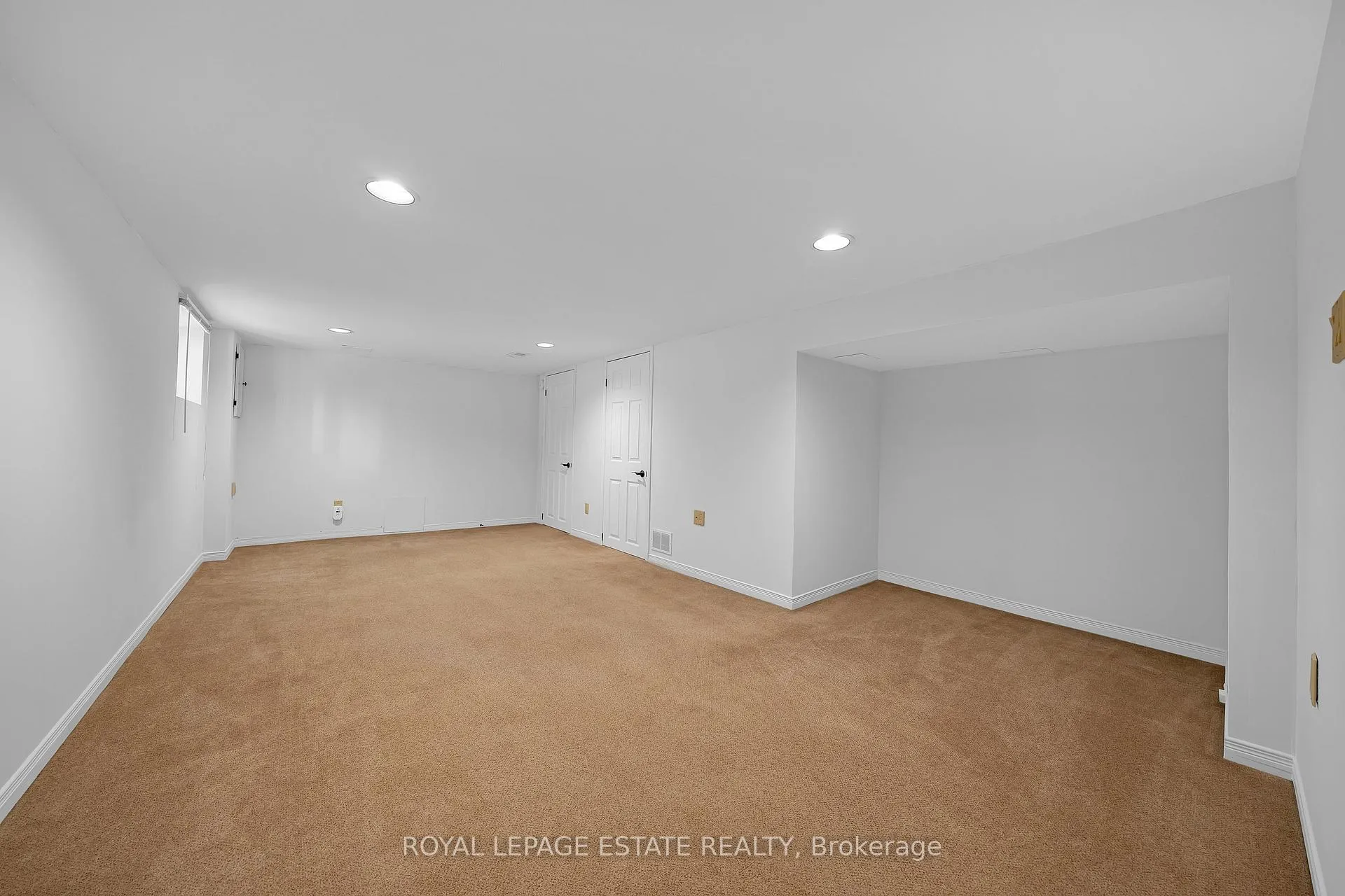 Photo 38 of 101 Silver Birch Avenue, Toronto, The Beaches — HOMEH