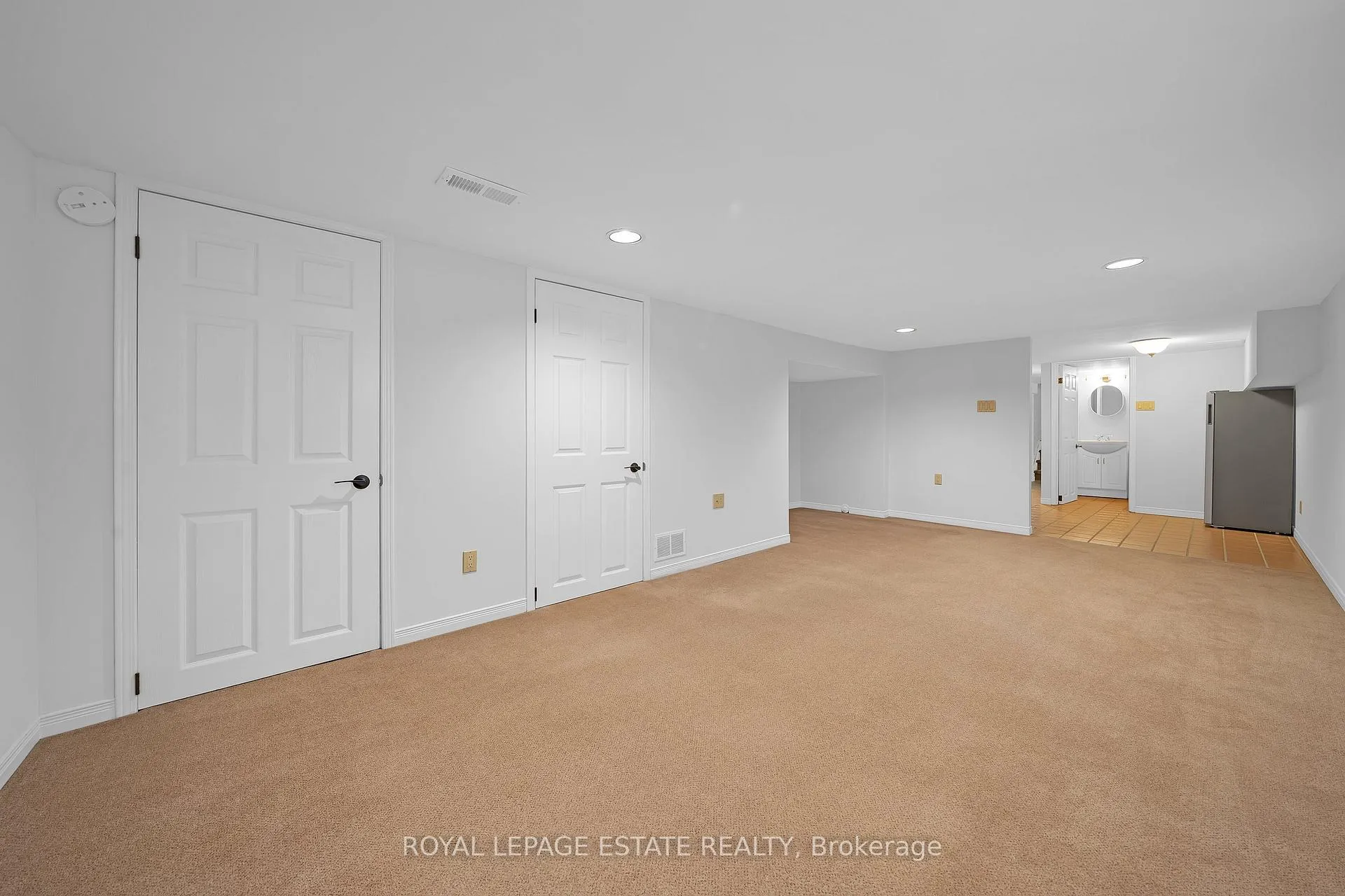 Photo 39 of 101 Silver Birch Avenue, Toronto, The Beaches — HOMEH