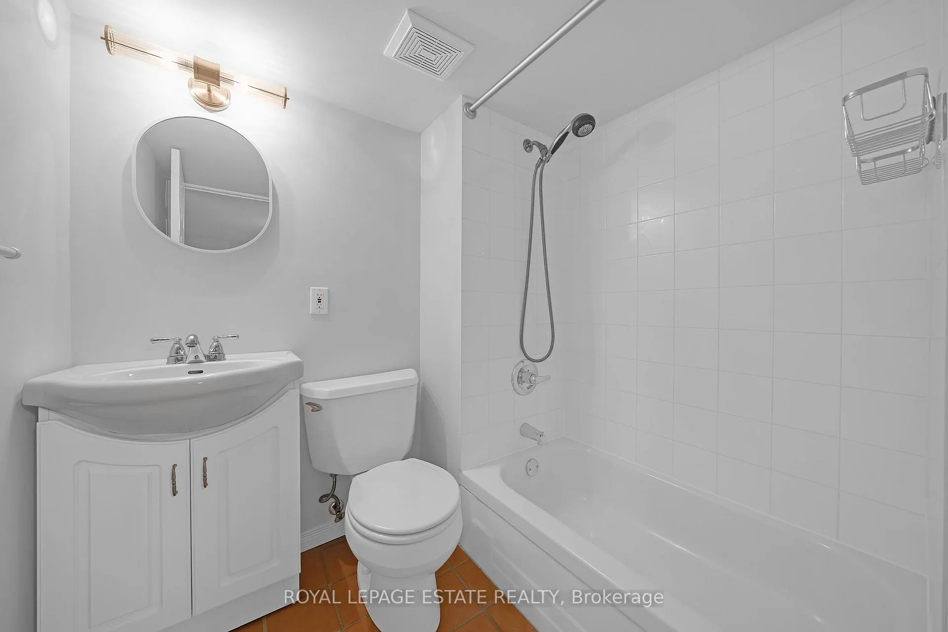 Photo 40 of 101 Silver Birch Avenue, Toronto, The Beaches — HOMEH