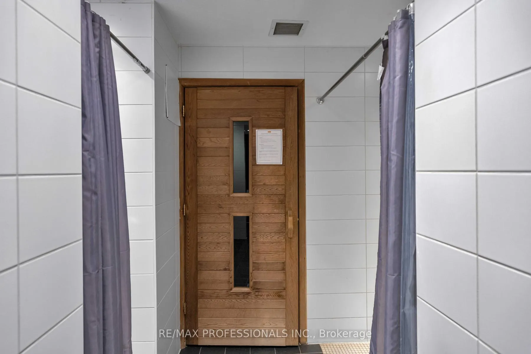 Photo 18 of Unit 1501, 28 Ted Rogers Way, Toronto, Church-Yonge Corridor — HOMEH