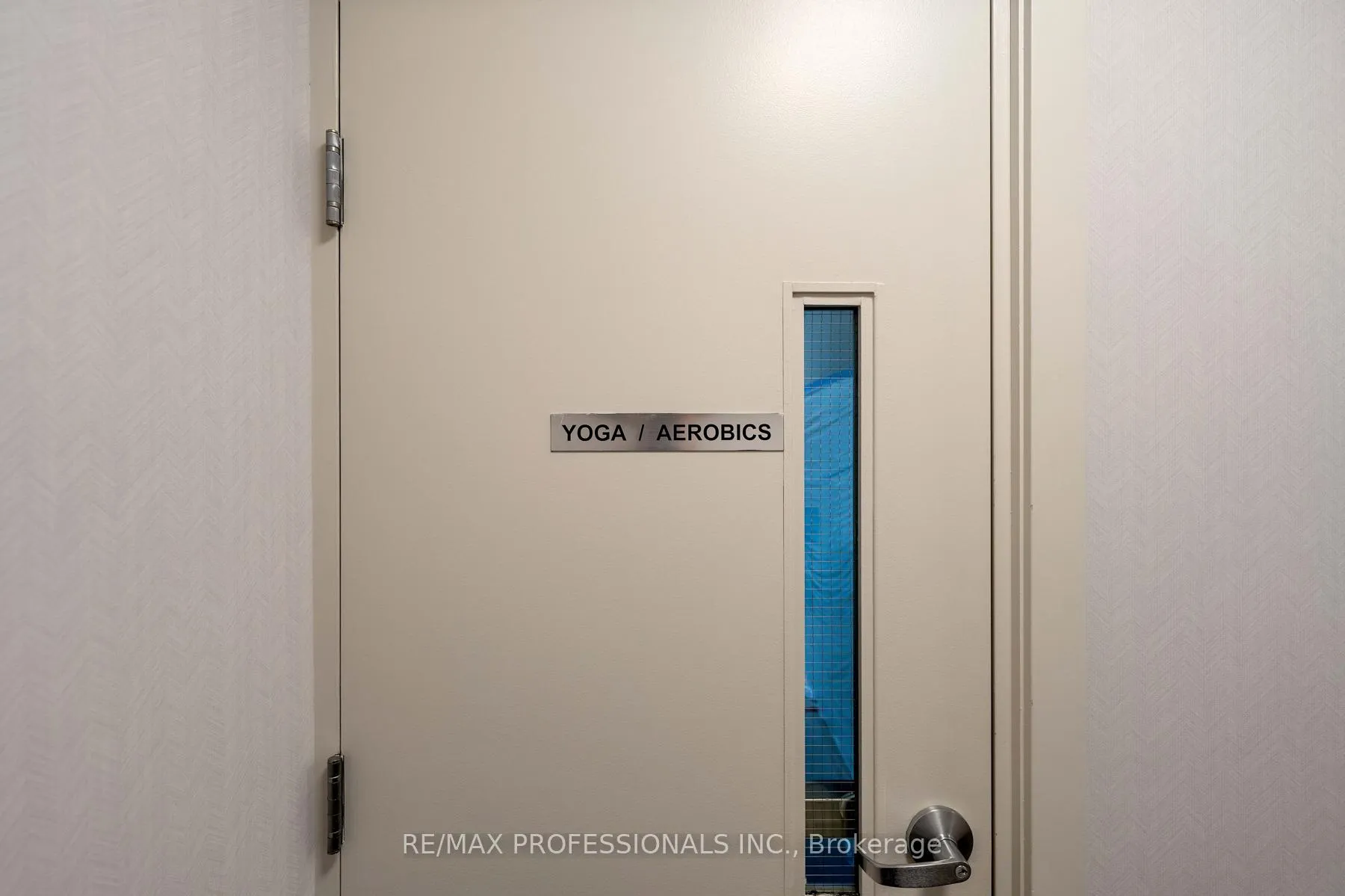 Photo 23 of Unit 1501, 28 Ted Rogers Way, Toronto, Church-Yonge Corridor — HOMEH