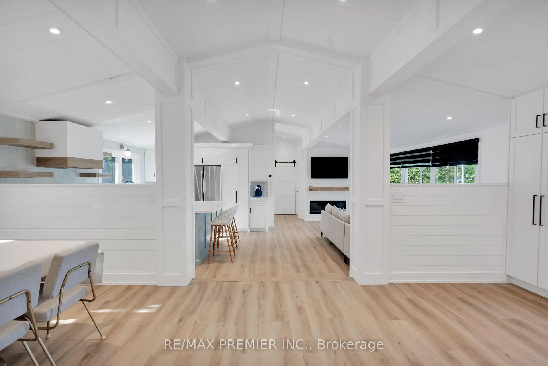 Photo 1 of 891 Tiny Beaches Road S, Tiny, Rural Tiny — HOMEH