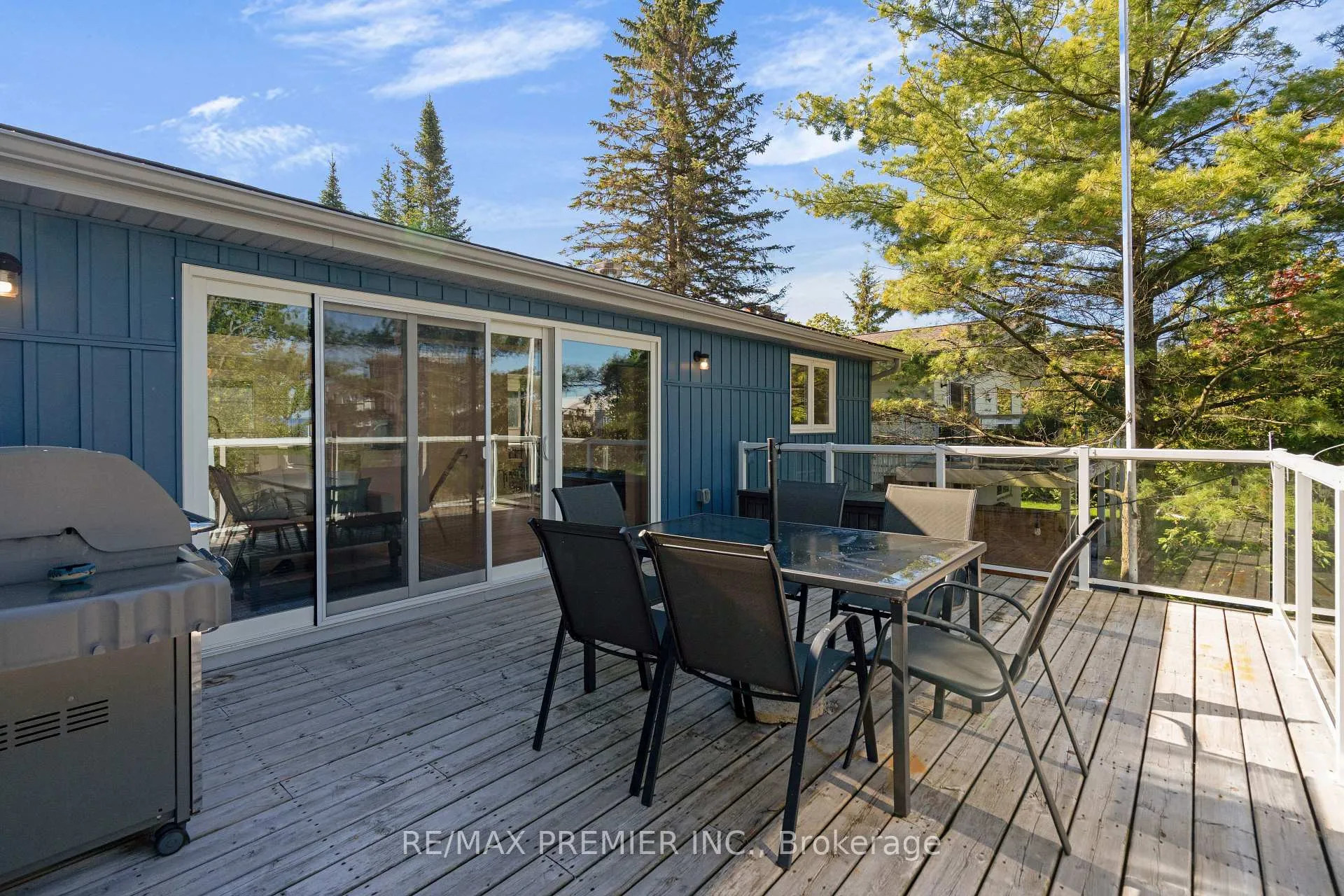 Photo 22 of 891 Tiny Beaches Road S, Tiny, Rural Tiny — HOMEH