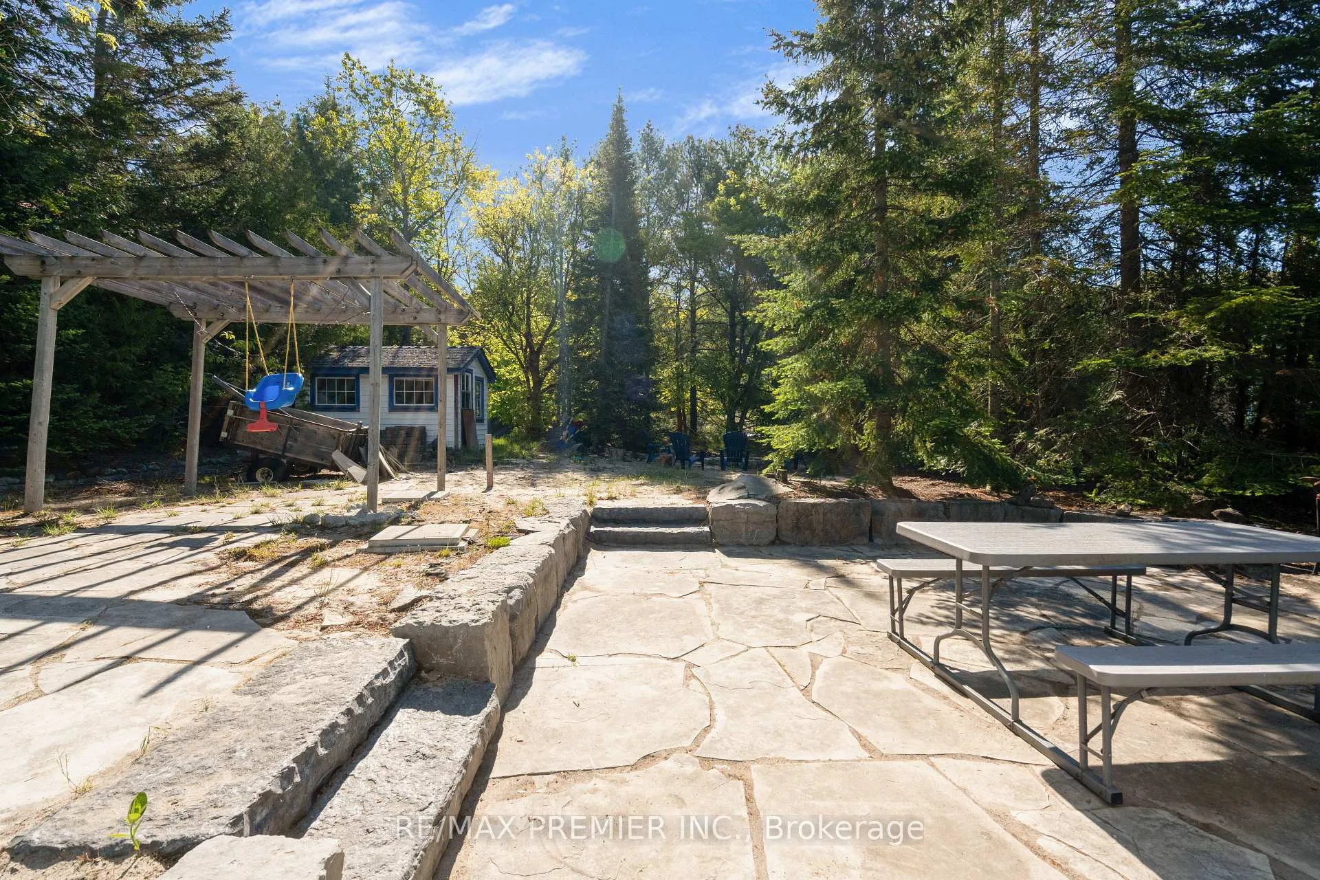 Photo 31 of 891 Tiny Beaches Road S, Tiny, Rural Tiny — HOMEH
