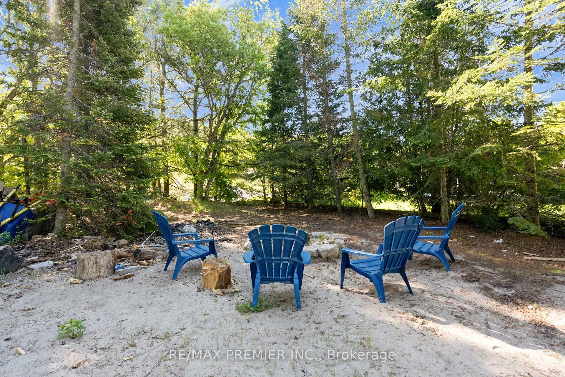 Photo 32 of 891 Tiny Beaches Road S, Tiny, Rural Tiny — HOMEH