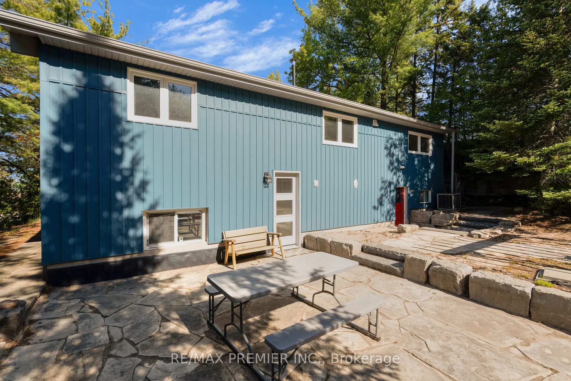 Photo 33 of 891 Tiny Beaches Road S, Tiny, Rural Tiny — HOMEH