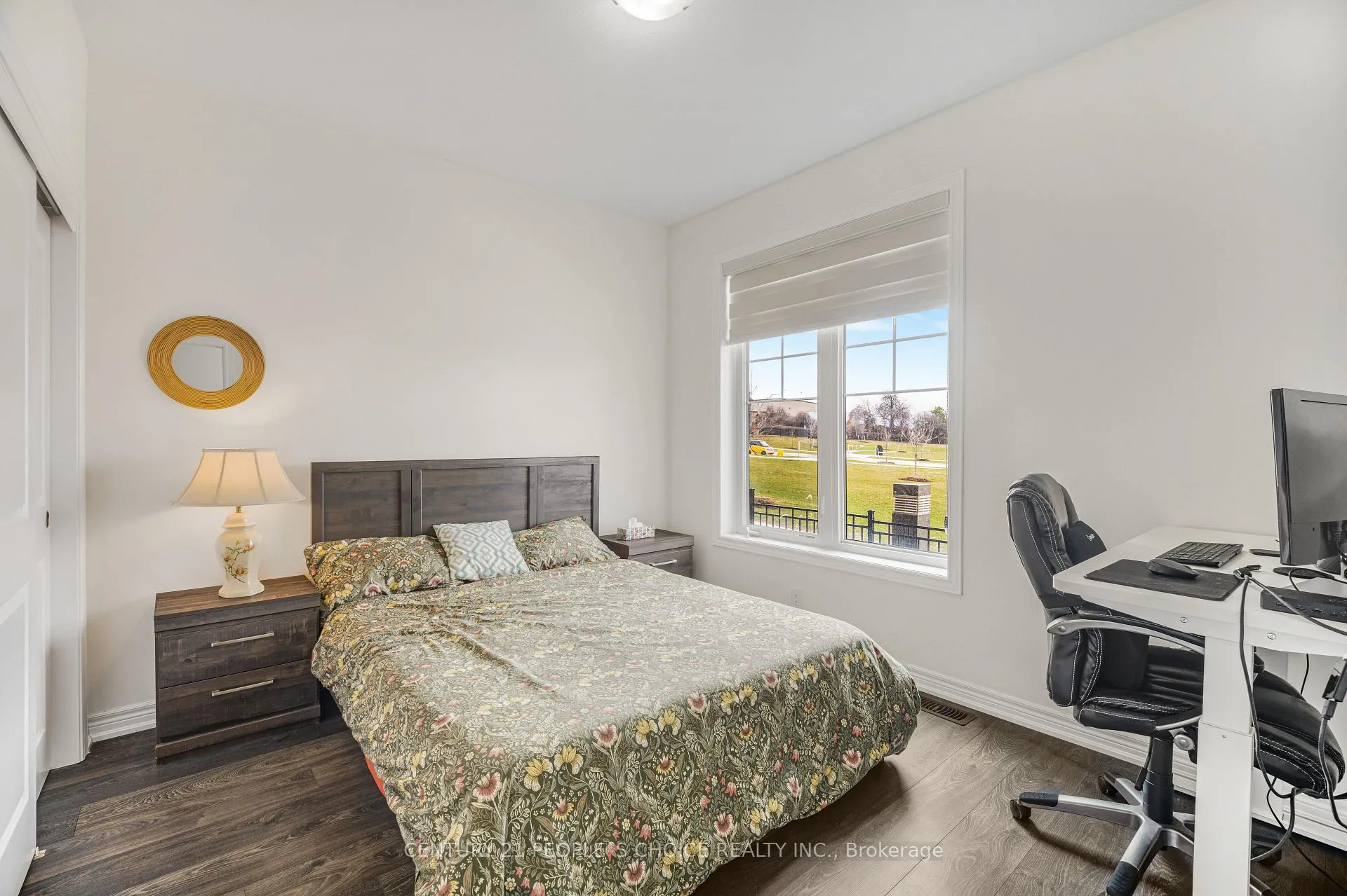 Photo 7 of Unit 25, 10 Birmingham Drive, Cambridge — HOMEH