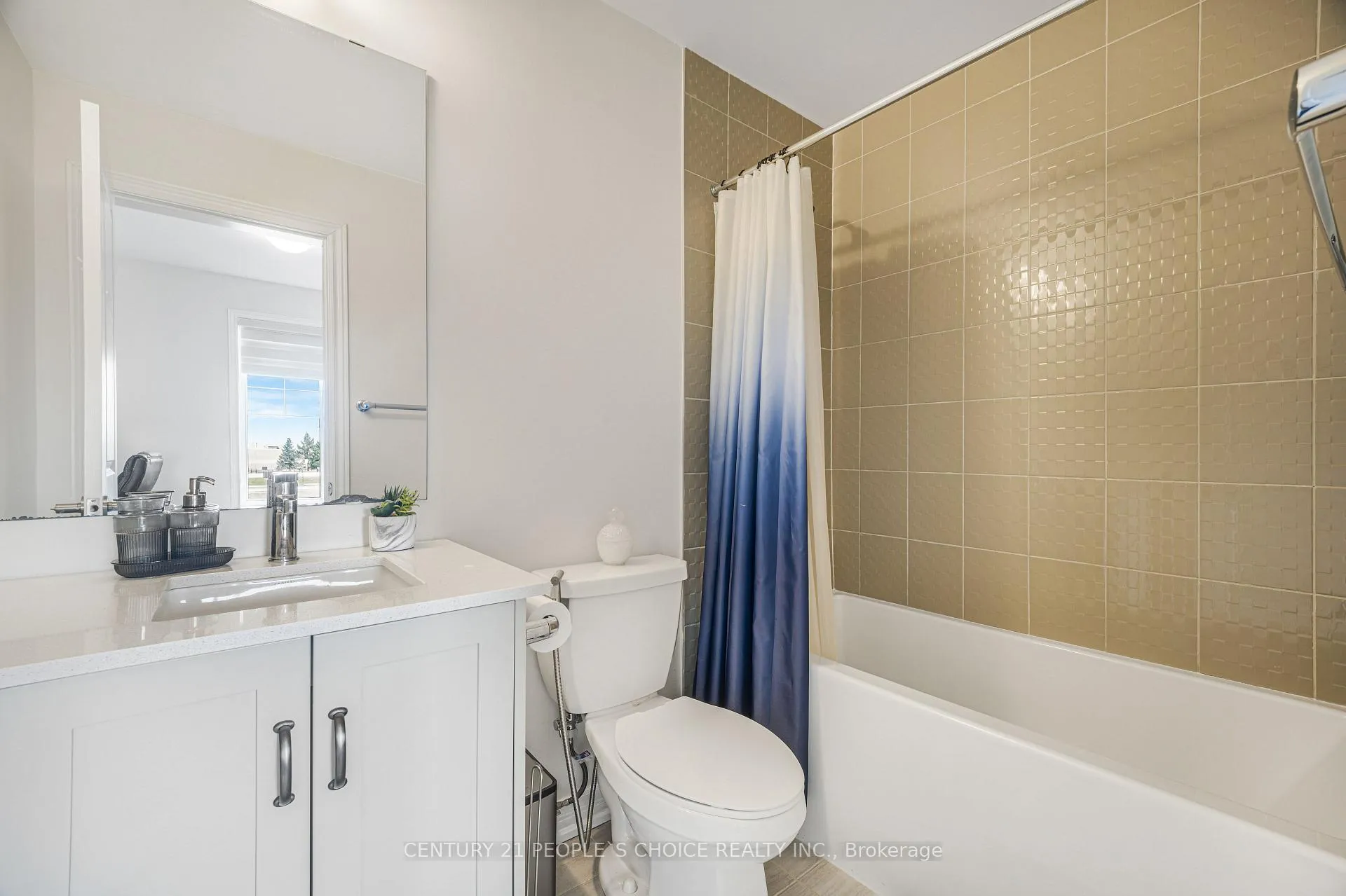 Photo 9 of Unit 25, 10 Birmingham Drive, Cambridge — HOMEH