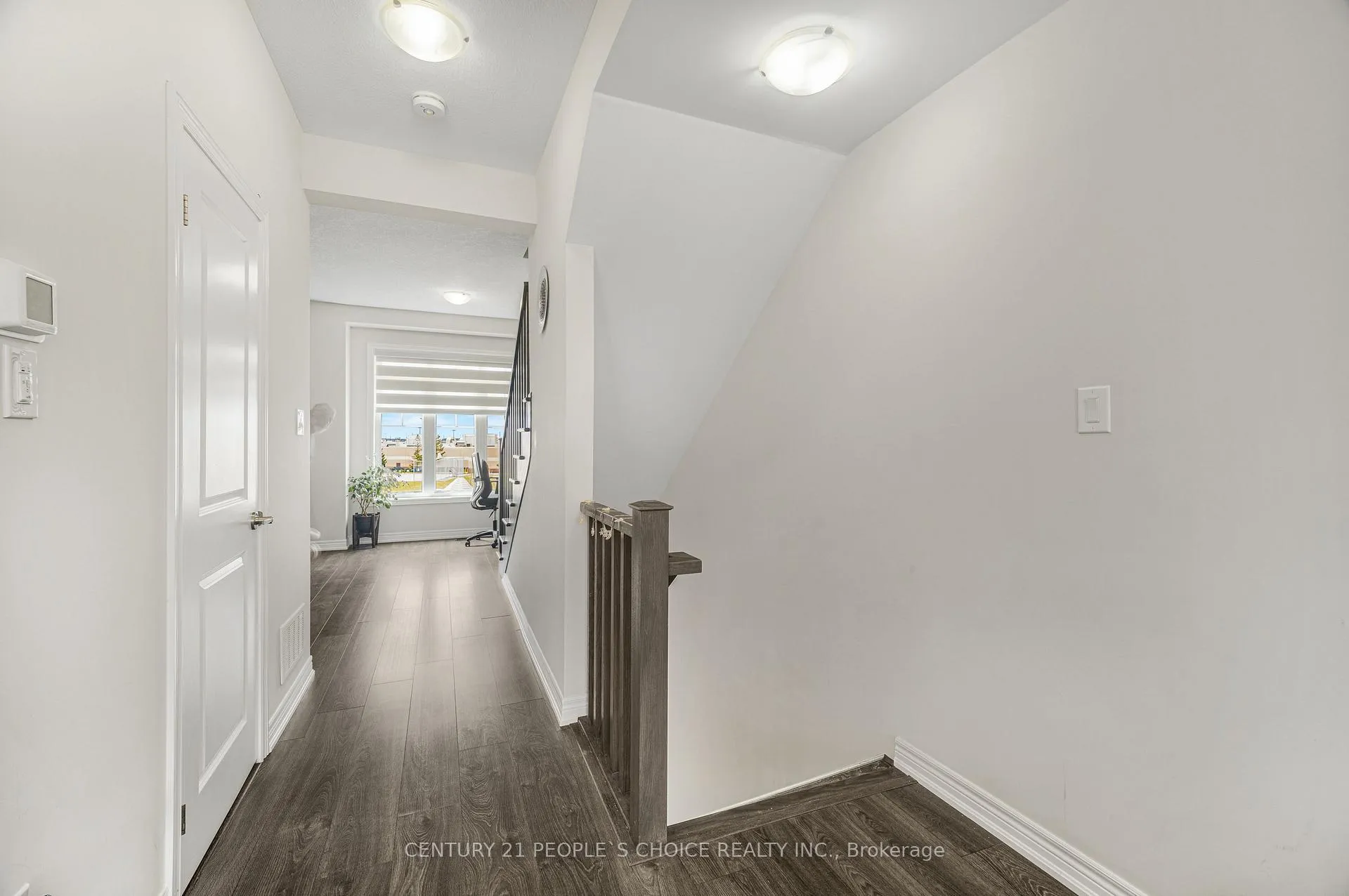 Photo 14 of Unit 25, 10 Birmingham Drive, Cambridge — HOMEH