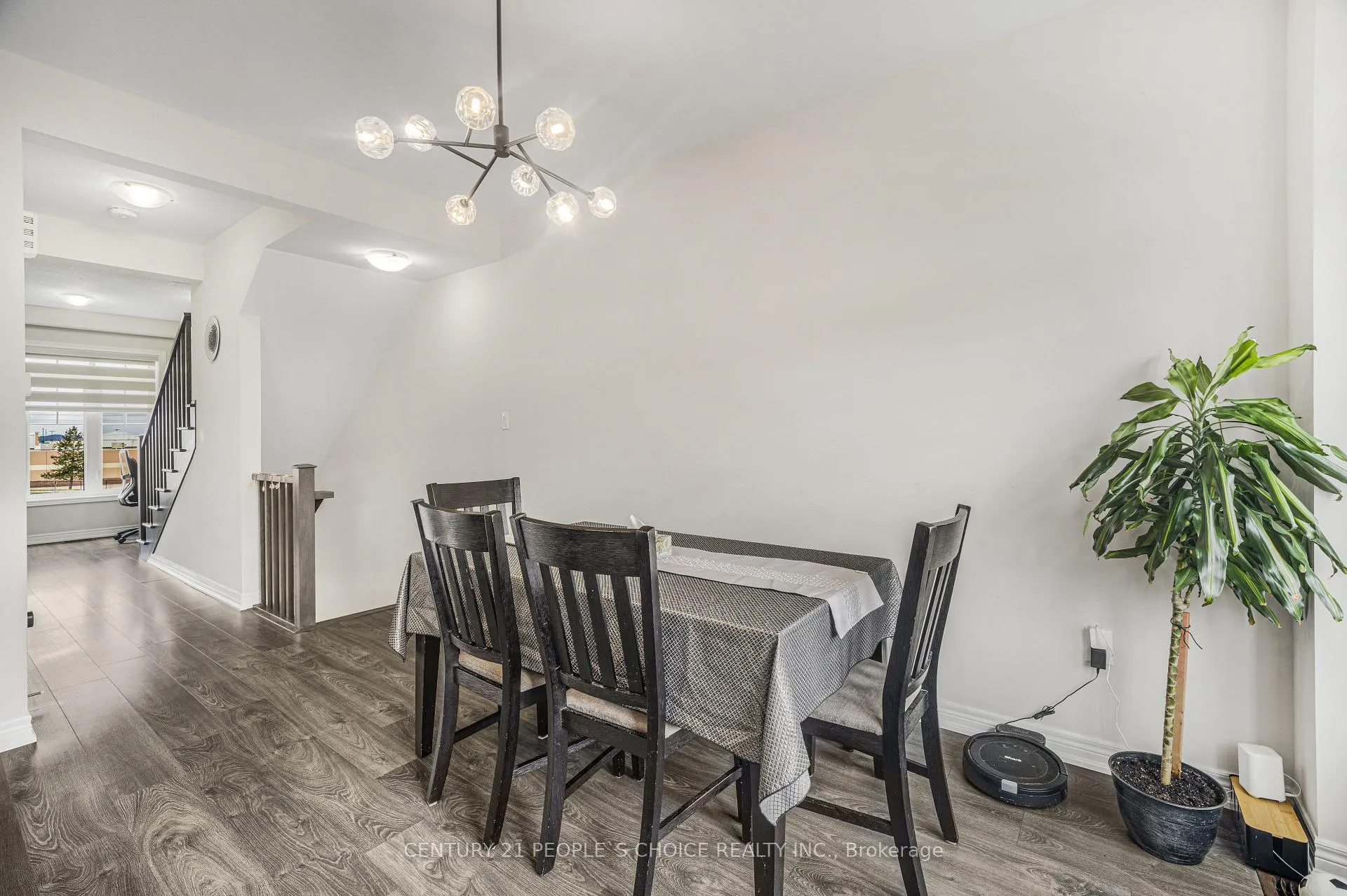 Photo 15 of Unit 25, 10 Birmingham Drive, Cambridge — HOMEH