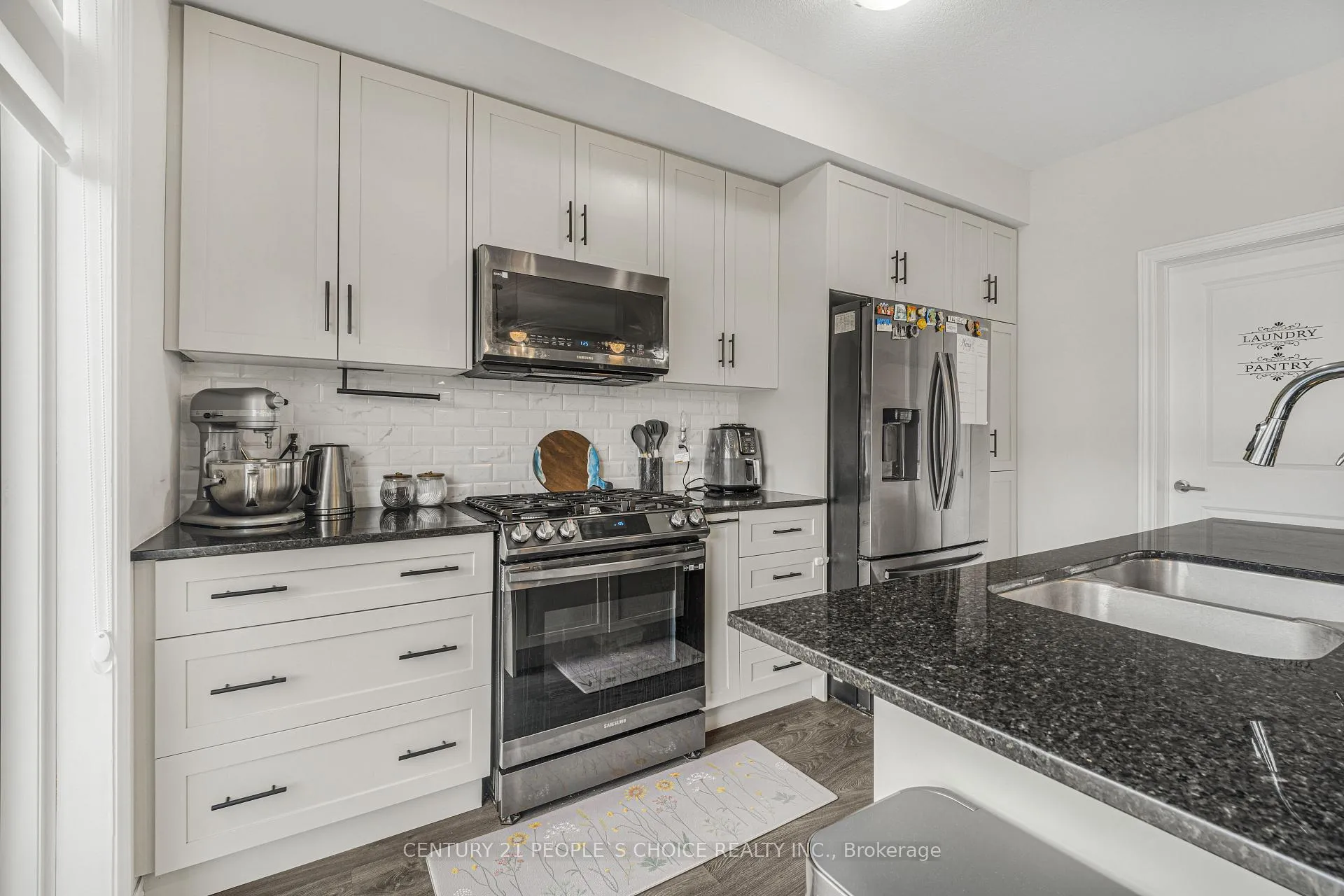 Photo 21 of Unit 25, 10 Birmingham Drive, Cambridge — HOMEH