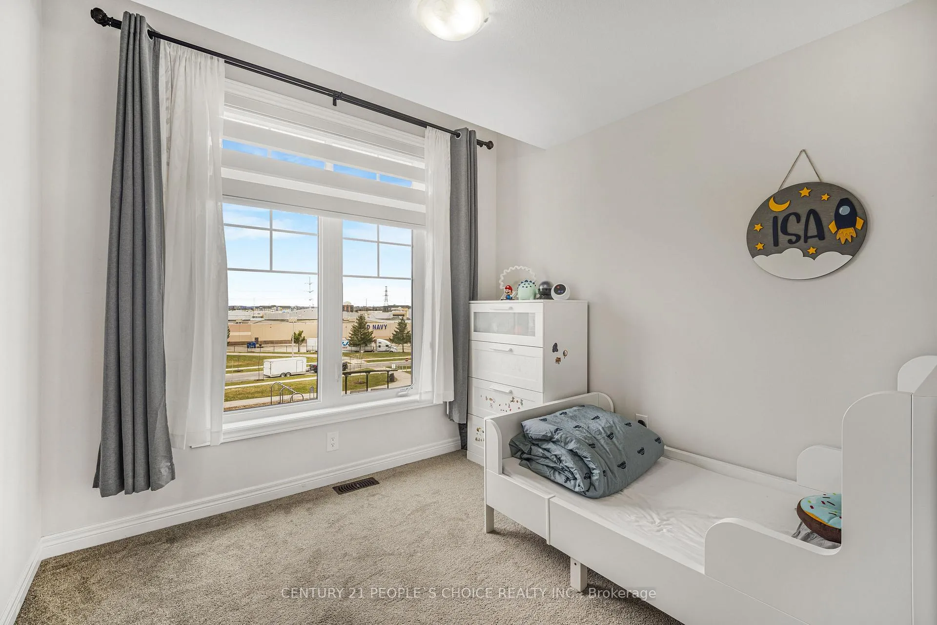 Photo 26 of Unit 25, 10 Birmingham Drive, Cambridge — HOMEH