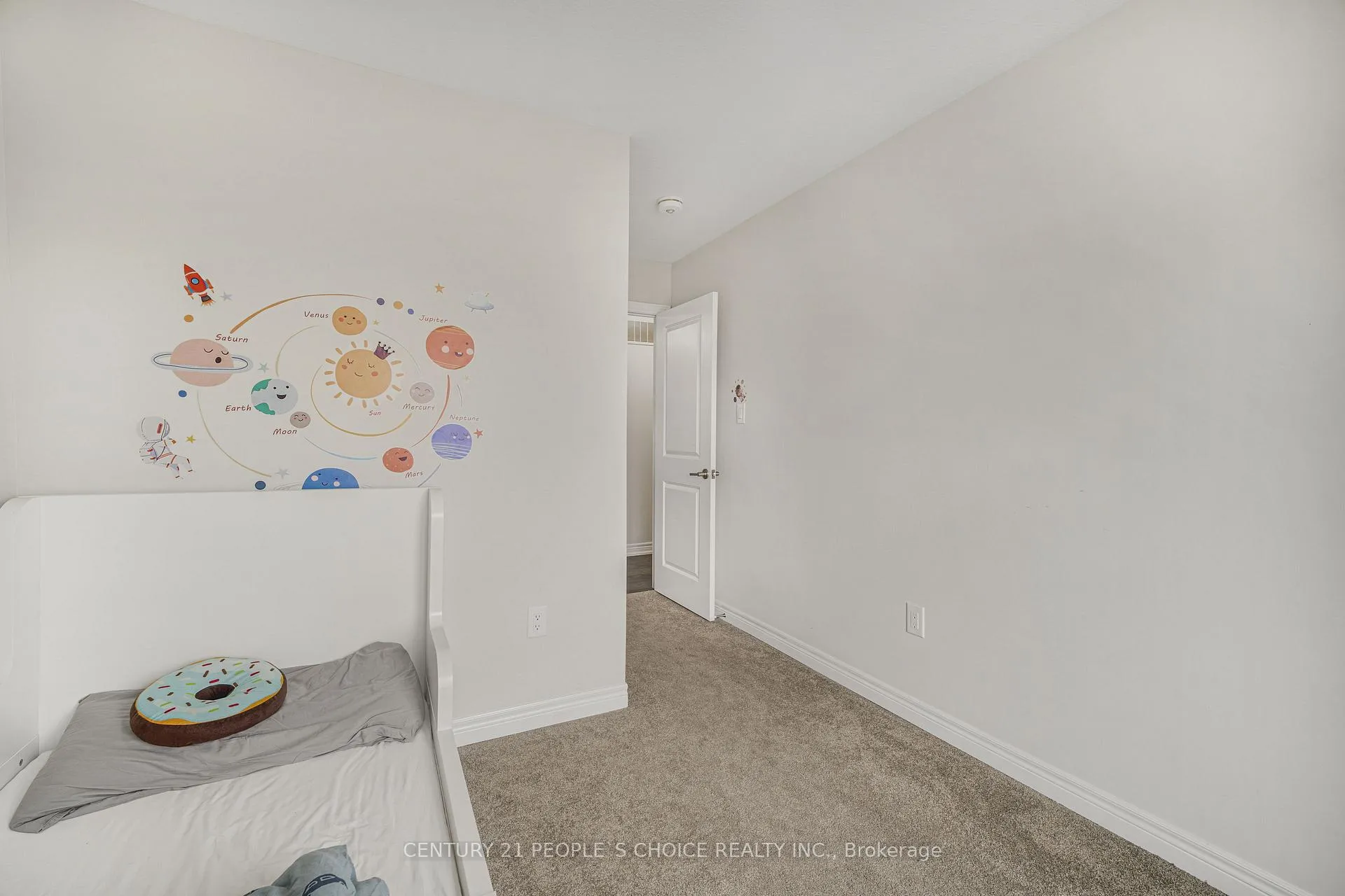 Photo 27 of Unit 25, 10 Birmingham Drive, Cambridge — HOMEH