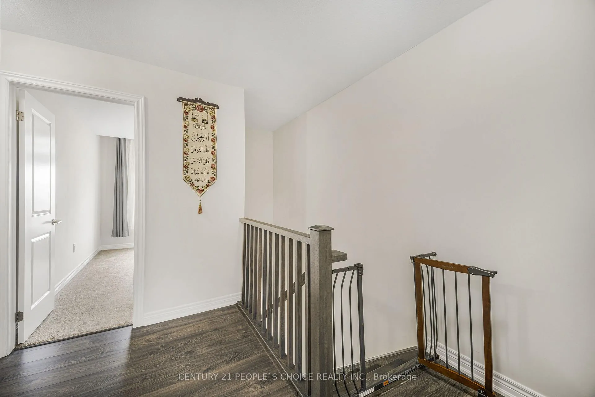 Photo 28 of Unit 25, 10 Birmingham Drive, Cambridge — HOMEH