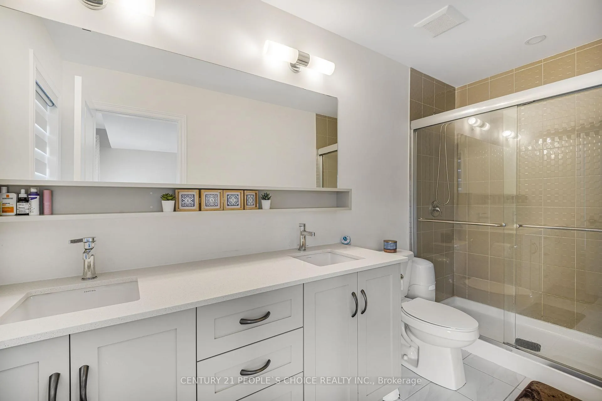 Photo 29 of Unit 25, 10 Birmingham Drive, Cambridge — HOMEH