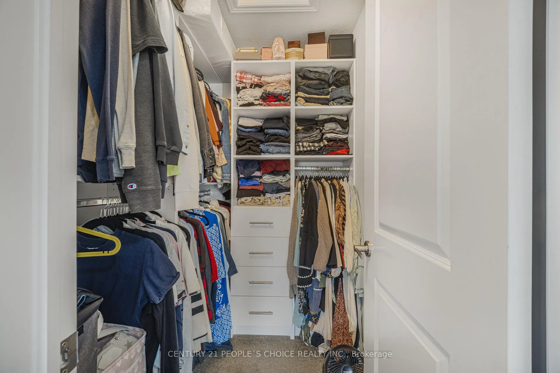 Photo 34 of Unit 25, 10 Birmingham Drive, Cambridge — HOMEH