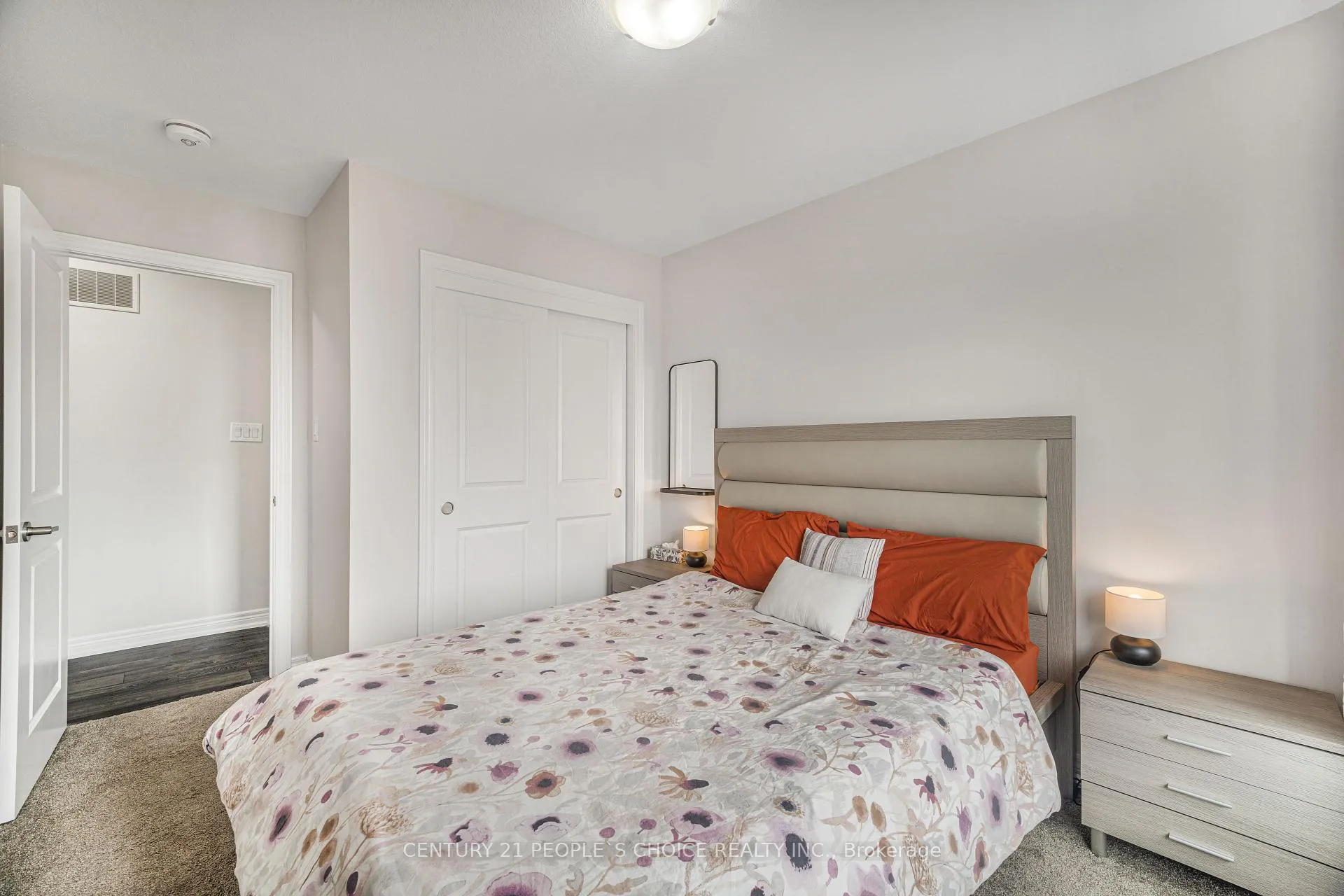 Photo 36 of Unit 25, 10 Birmingham Drive, Cambridge — HOMEH