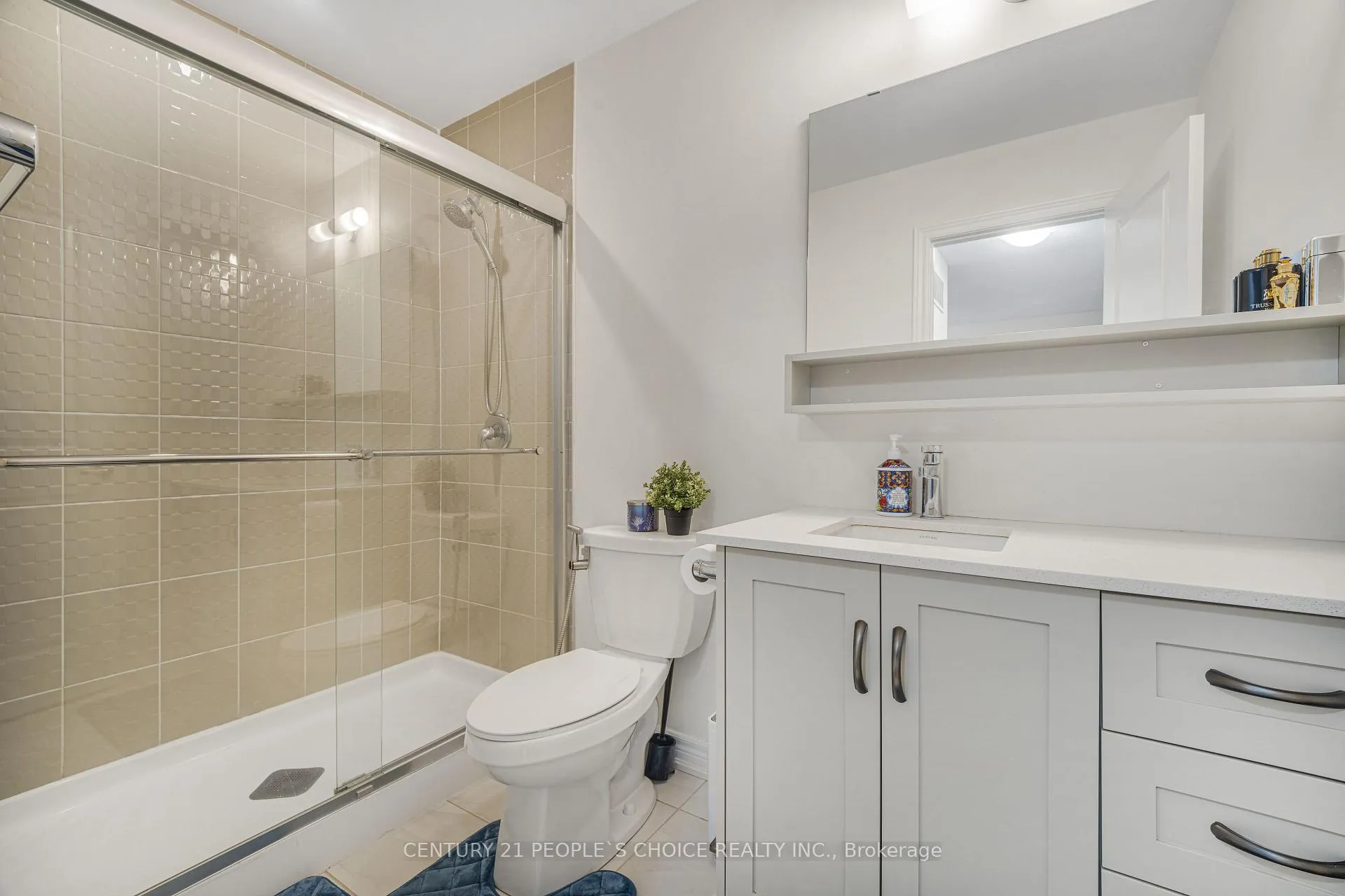 Photo 37 of Unit 25, 10 Birmingham Drive, Cambridge — HOMEH