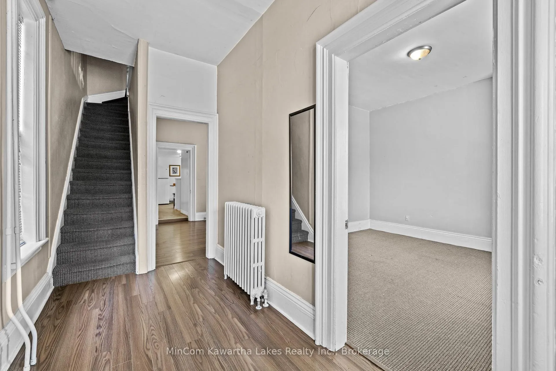 Photo 4 of 270 Sherbrooke Street, Peterborough, Town Ward 3 — HOMEH