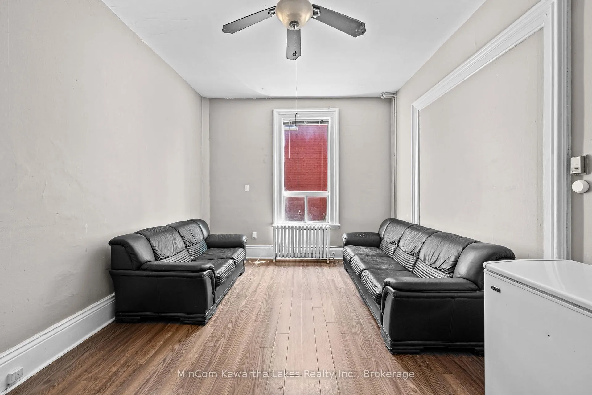 Photo 7 of 270 Sherbrooke Street, Peterborough, Town Ward 3 — HOMEH