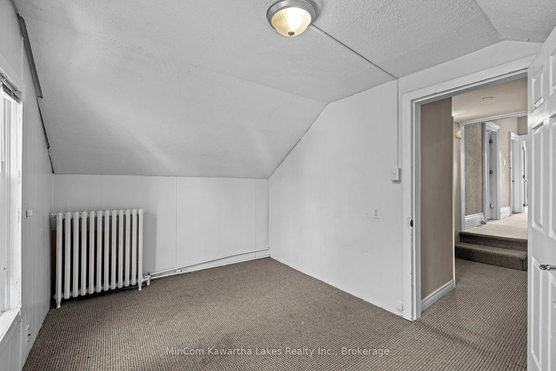 Photo 13 of 270 Sherbrooke Street, Peterborough, Town Ward 3 — HOMEH