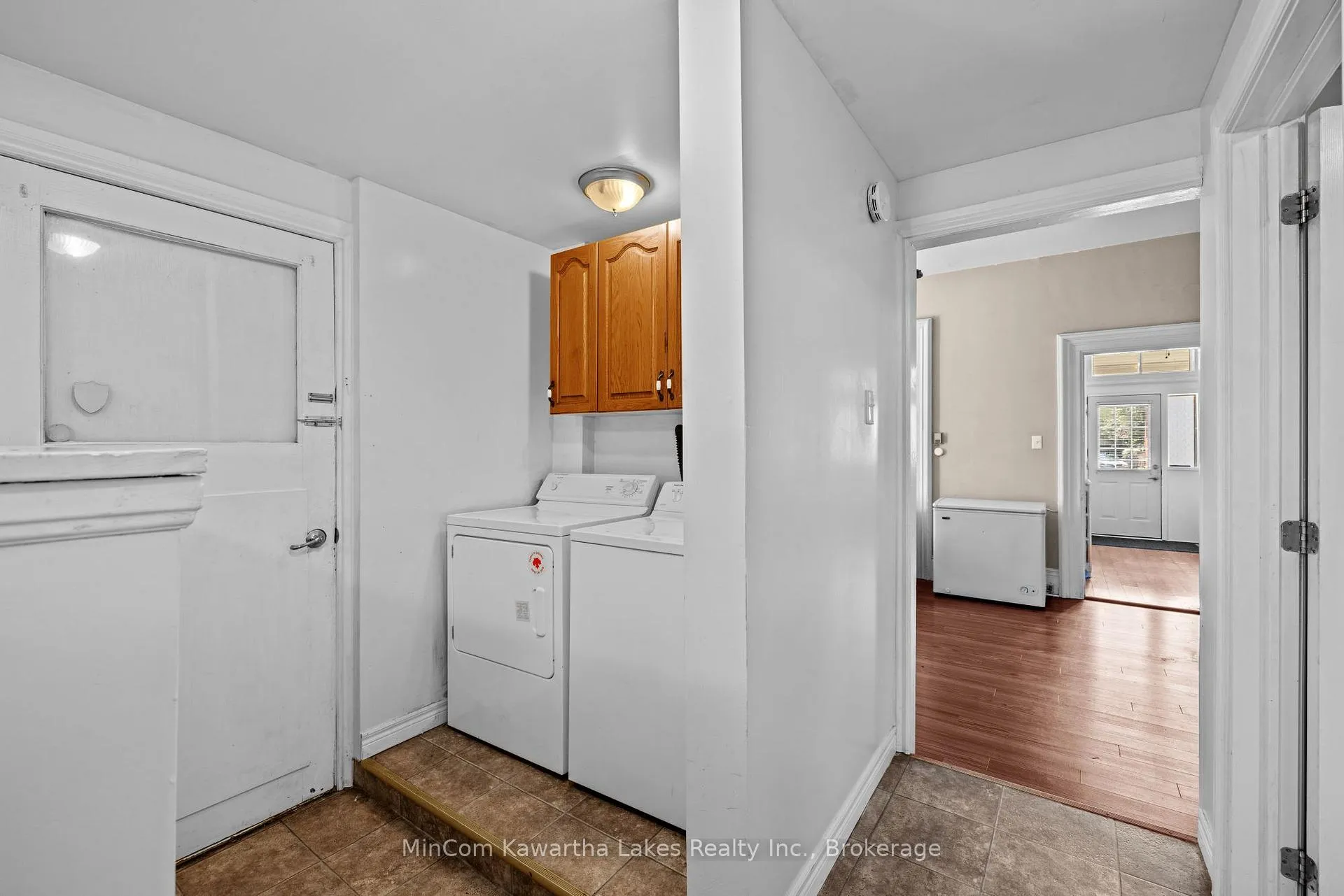 Photo 16 of 270 Sherbrooke Street, Peterborough, Town Ward 3 — HOMEH