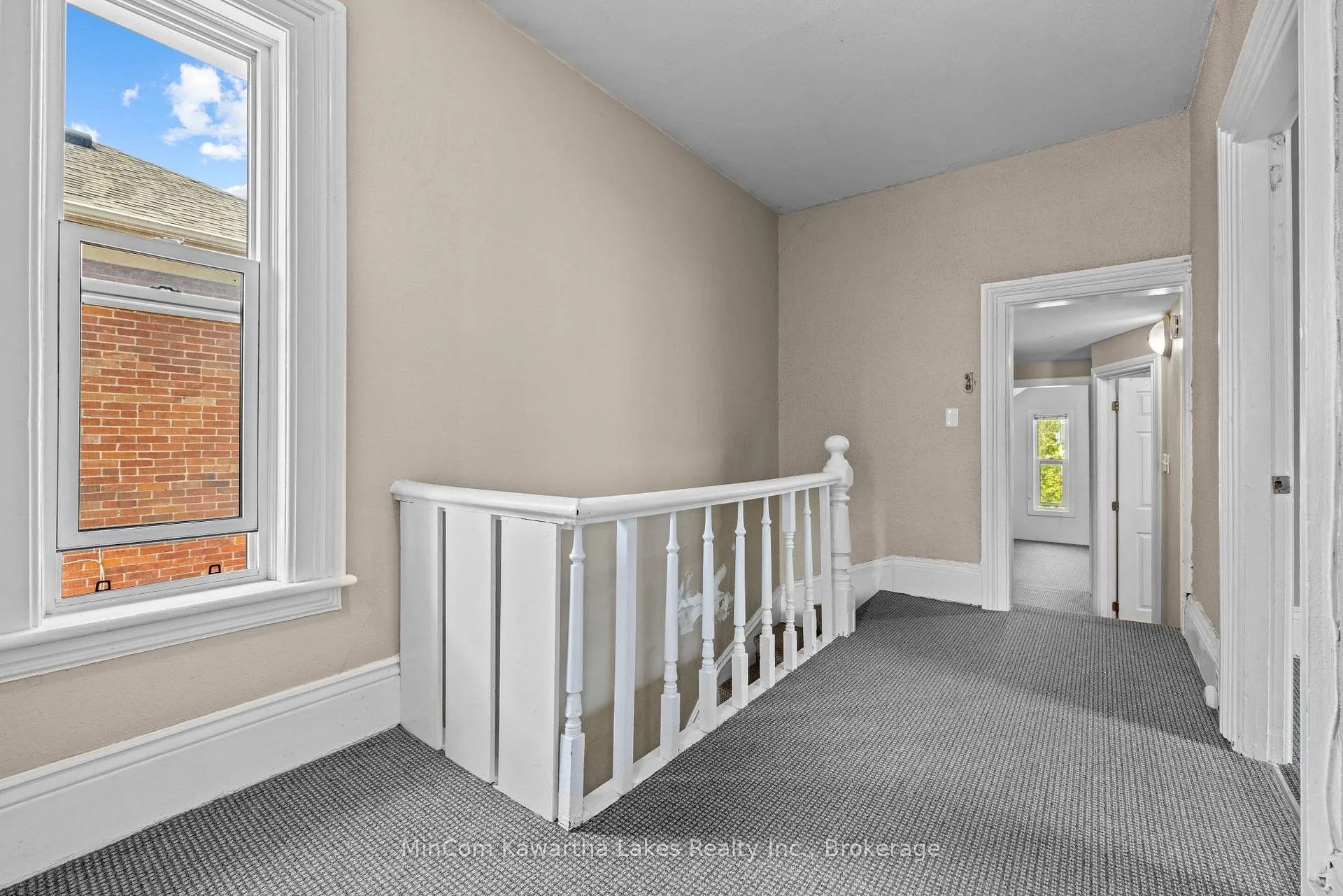 Photo 20 of 270 Sherbrooke Street, Peterborough, Town Ward 3 — HOMEH