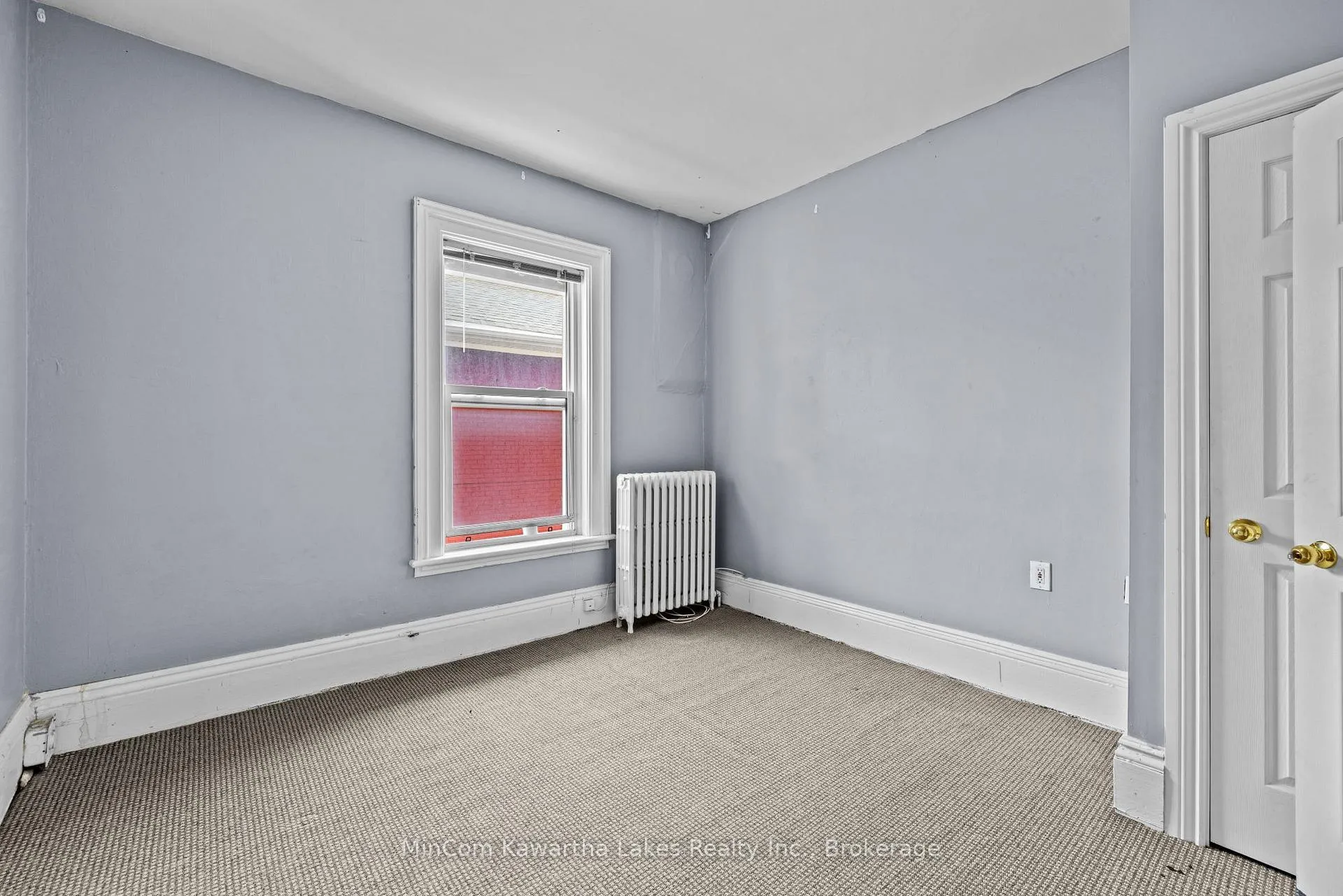 Photo 21 of 270 Sherbrooke Street, Peterborough, Town Ward 3 — HOMEH