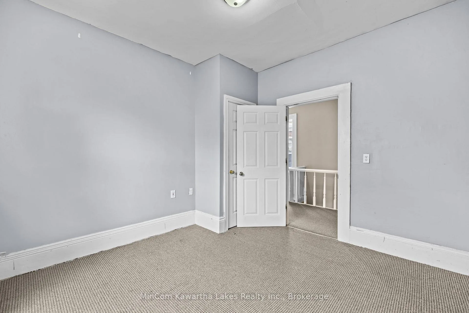 Photo 22 of 270 Sherbrooke Street, Peterborough, Town Ward 3 — HOMEH
