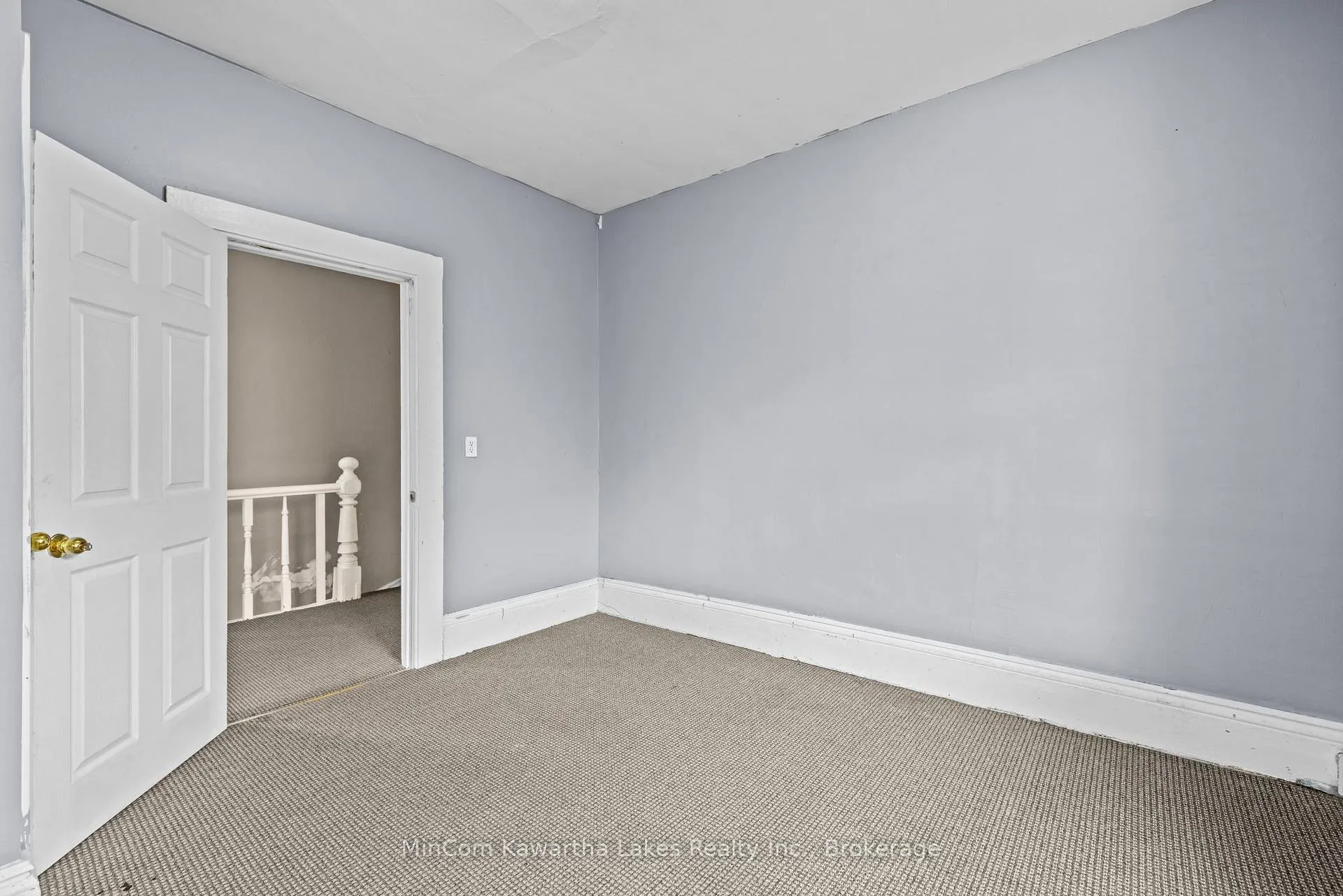 Photo 23 of 270 Sherbrooke Street, Peterborough, Town Ward 3 — HOMEH